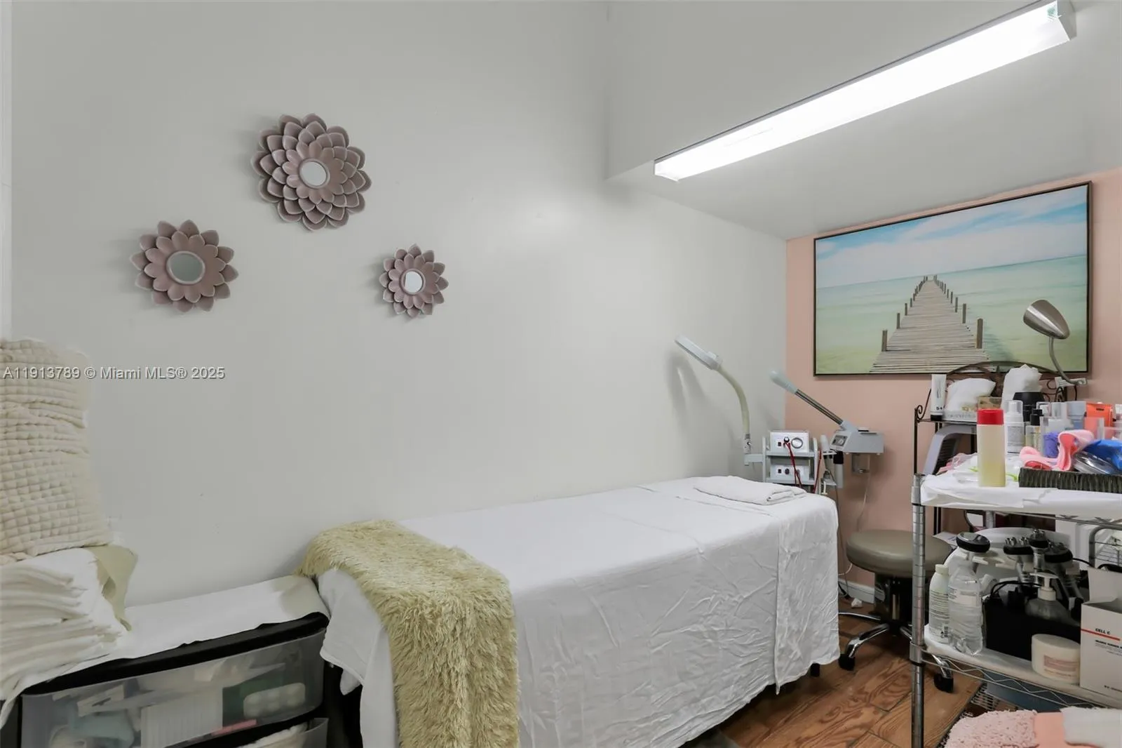 5233 Nw 79th Ave, Doral, Florida 33166, Doral, Florida 33166, ,Business Opportunity,For Sale,5233 Nw 79th Ave, Doral, Florida 33166,A11913789