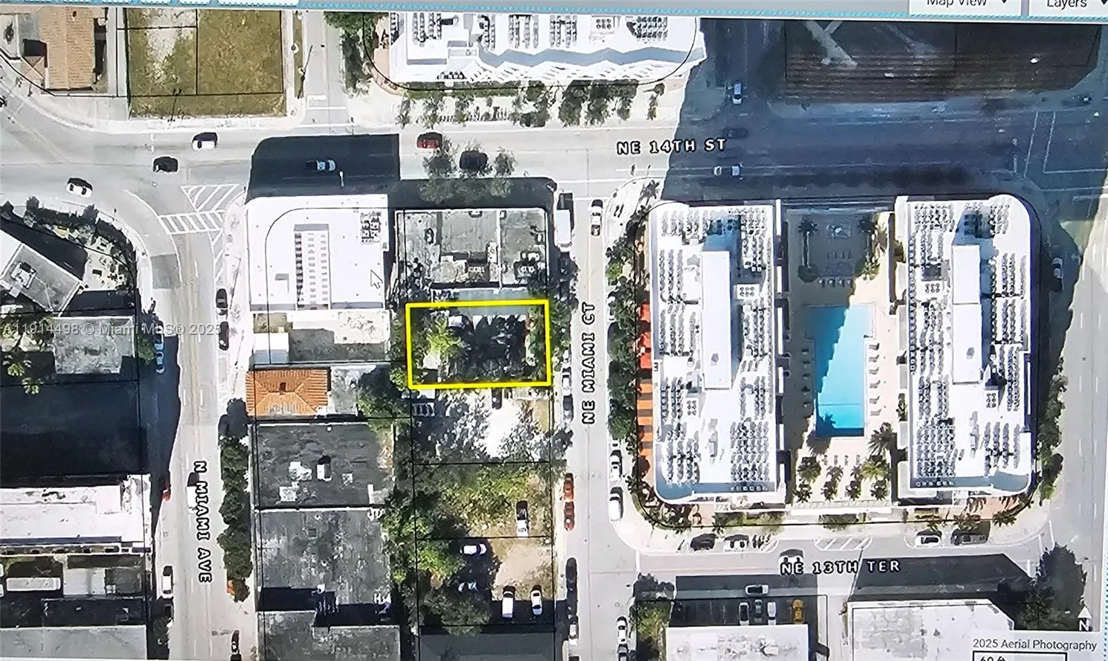 1350 Ne Miami Ct, Miami, Florida 33132, Miami, Florida 33132, ,Land,For Sale,1350 Ne Miami Ct, Miami, Florida 33132,A11914498 1350 Ne Miami Ct, Miami, Florida 33132, Miami, Florida 33132, ,Land,For Sale,1350 Ne Miami Ct, Miami, Florida 33132,A11914498