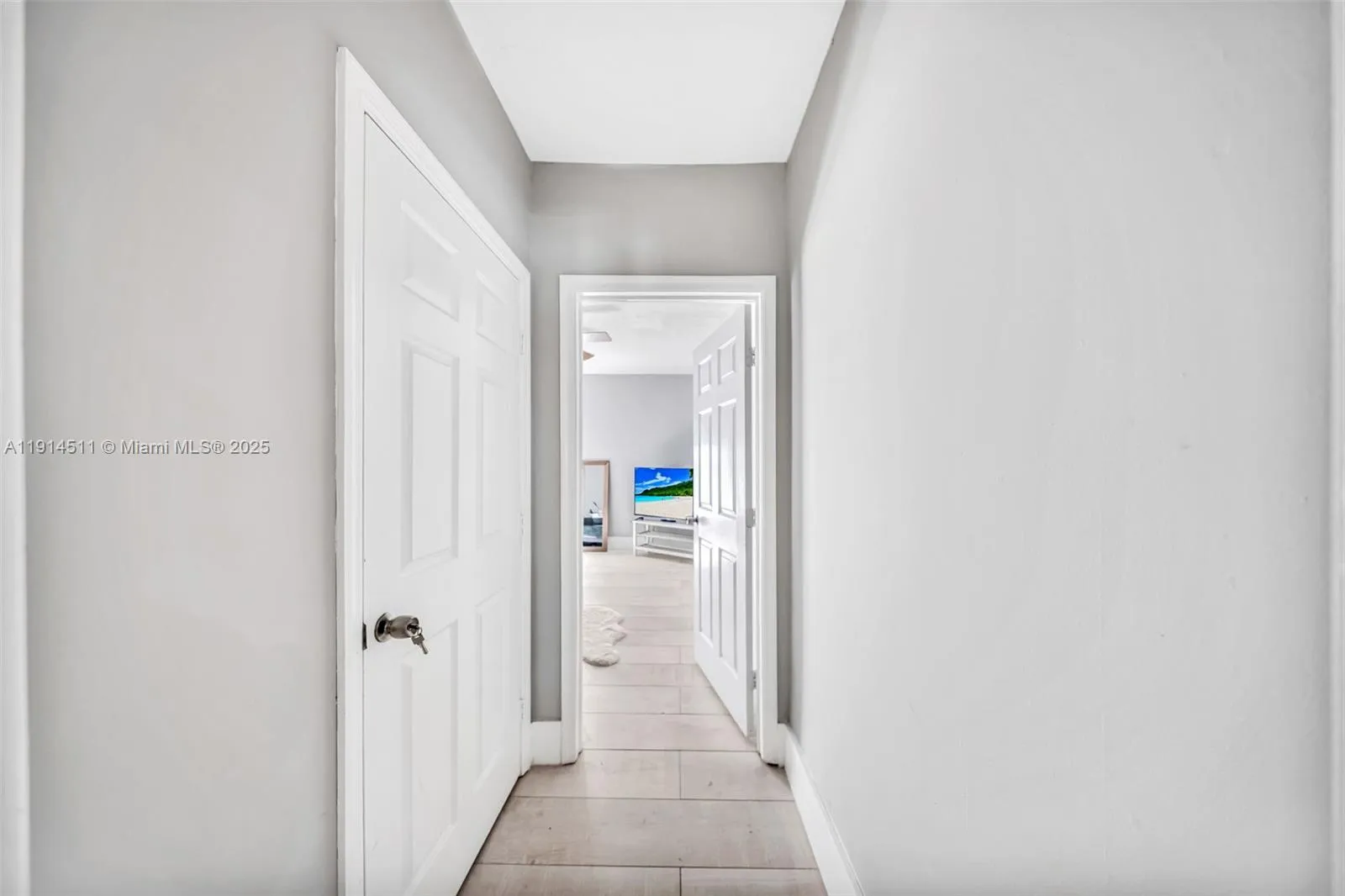 10195 Nw 26th St, Doral, Florida 33172, Doral, Florida 33172, 6 Bedrooms Bedrooms, ,4 BathroomsBathrooms,Residential,For Sale,10195 Nw 26th St, Doral, Florida 33172,A11914511