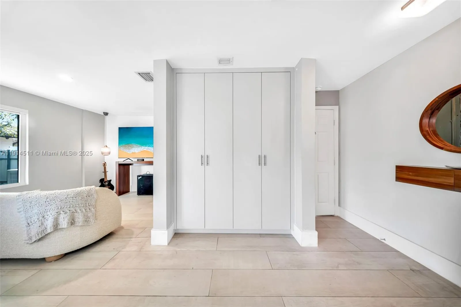 10195 Nw 26th St, Doral, Florida 33172, Doral, Florida 33172, 6 Bedrooms Bedrooms, ,4 BathroomsBathrooms,Residential,For Sale,10195 Nw 26th St, Doral, Florida 33172,A11914511