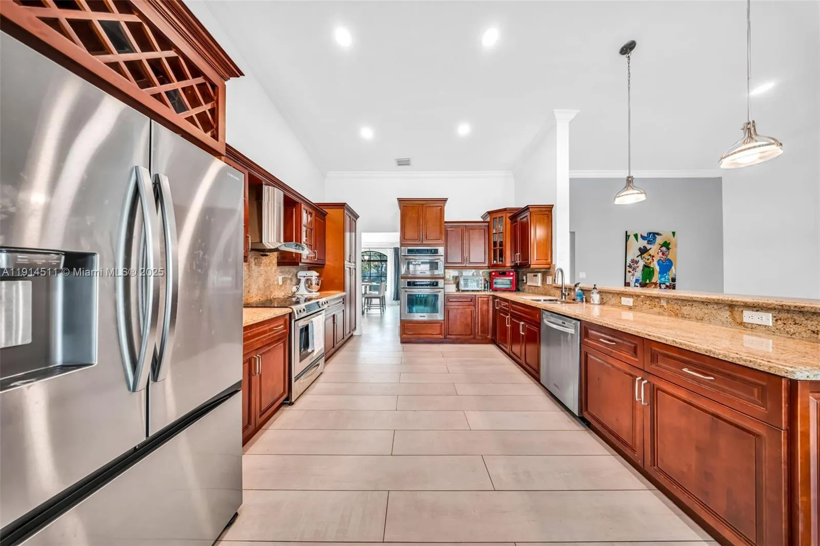 10195 Nw 26th St, Doral, Florida 33172, Doral, Florida 33172, 6 Bedrooms Bedrooms, ,4 BathroomsBathrooms,Residential,For Sale,10195 Nw 26th St, Doral, Florida 33172,A11914511