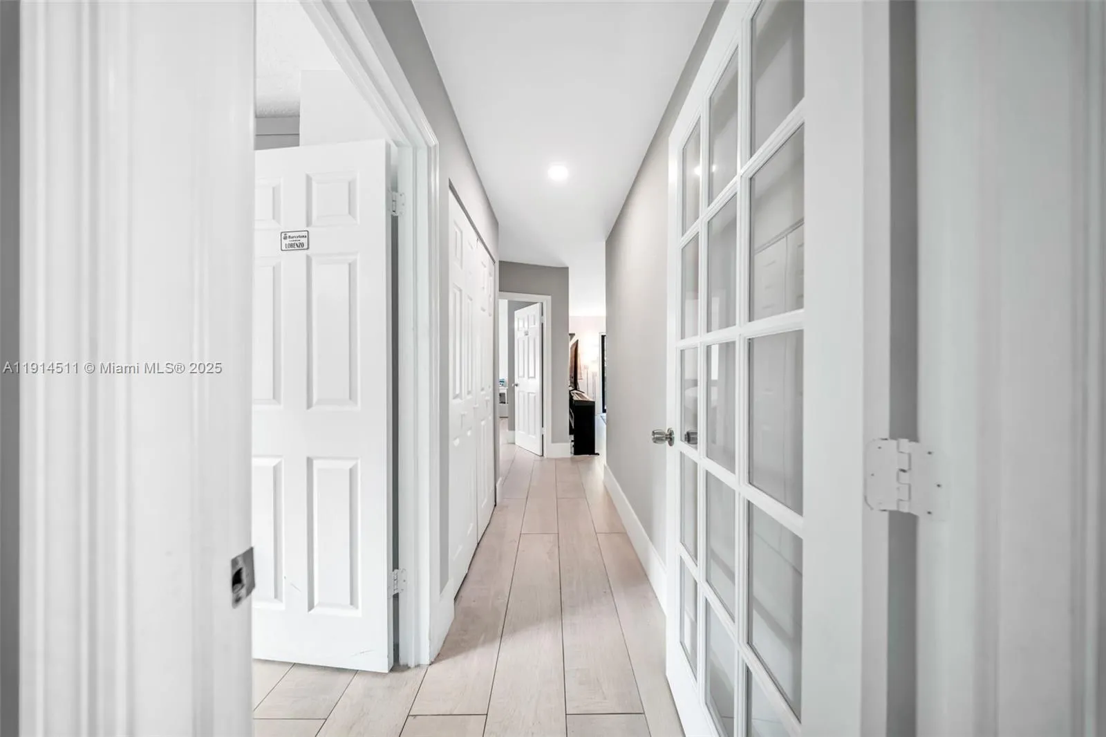 10195 Nw 26th St, Doral, Florida 33172, Doral, Florida 33172, 6 Bedrooms Bedrooms, ,4 BathroomsBathrooms,Residential,For Sale,10195 Nw 26th St, Doral, Florida 33172,A11914511