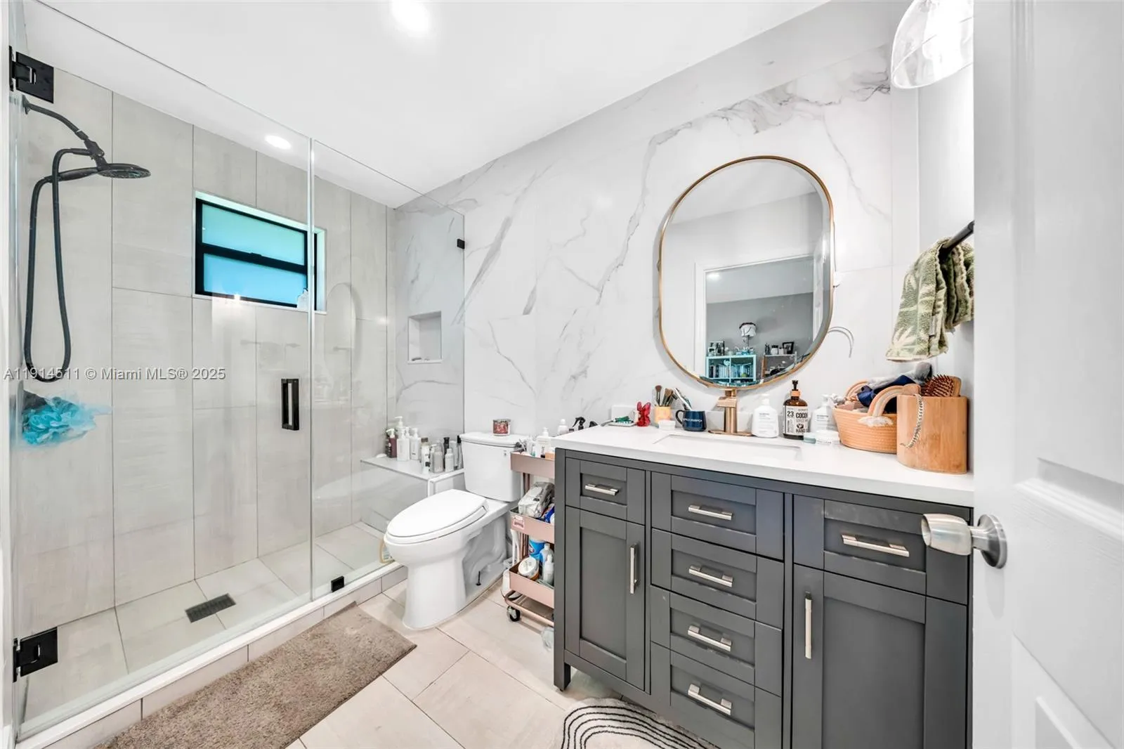 10195 Nw 26th St, Doral, Florida 33172, Doral, Florida 33172, 6 Bedrooms Bedrooms, ,4 BathroomsBathrooms,Residential,For Sale,10195 Nw 26th St, Doral, Florida 33172,A11914511