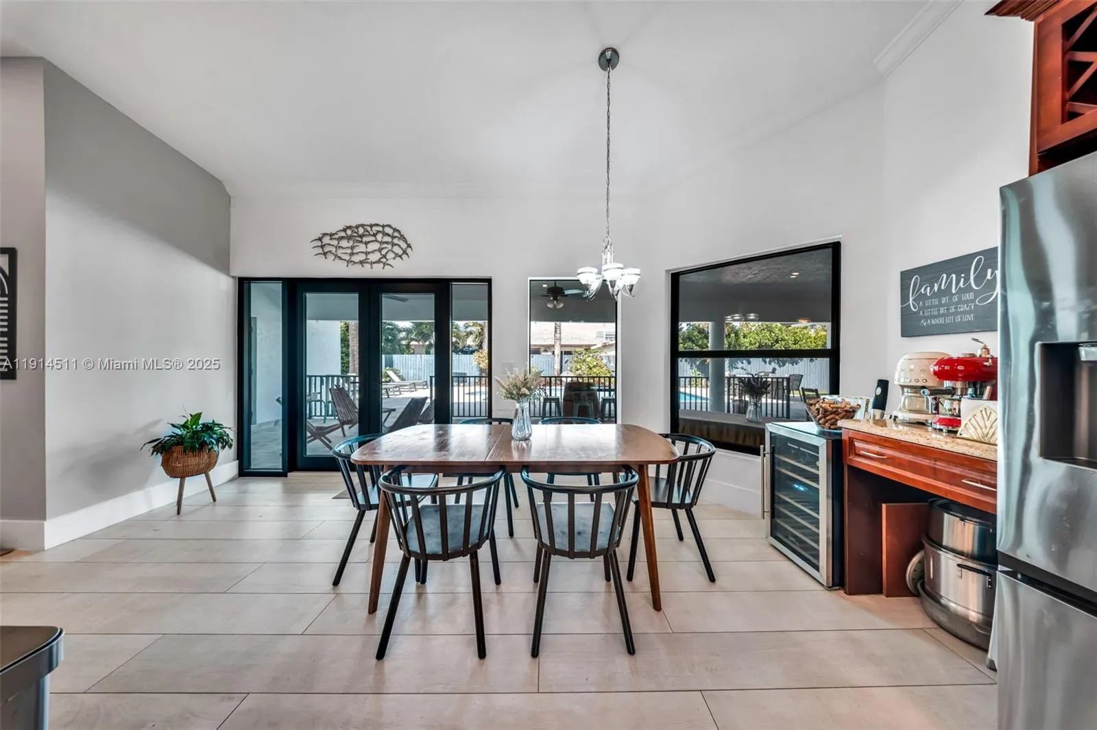 10195 Nw 26th St, Doral, Florida 33172, Doral, Florida 33172, 6 Bedrooms Bedrooms, ,4 BathroomsBathrooms,Residential,For Sale,10195 Nw 26th St, Doral, Florida 33172,A11914511