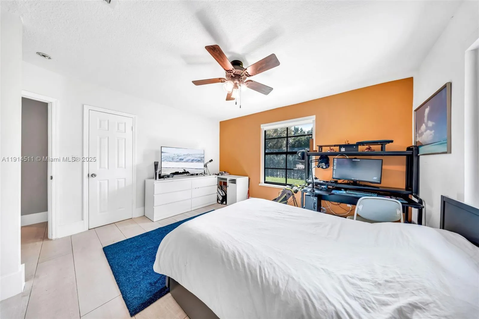 10195 Nw 26th St, Doral, Florida 33172, Doral, Florida 33172, 6 Bedrooms Bedrooms, ,4 BathroomsBathrooms,Residential,For Sale,10195 Nw 26th St, Doral, Florida 33172,A11914511