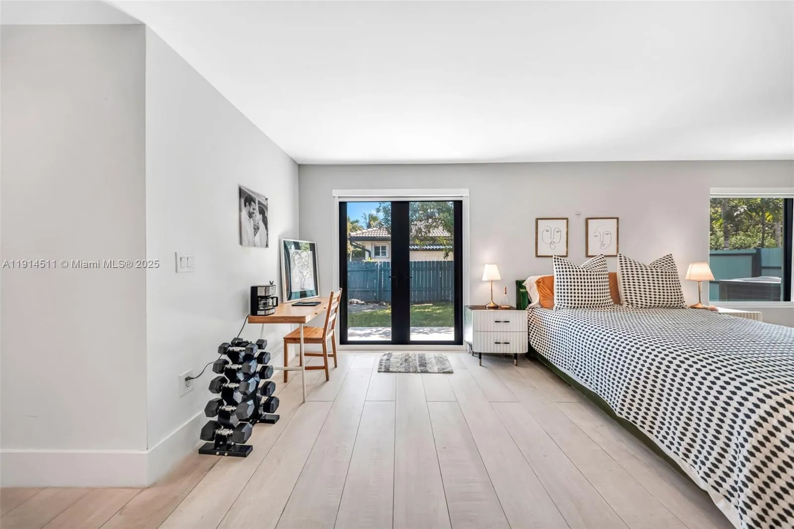 10195 Nw 26th St, Doral, Florida 33172, Doral, Florida 33172, 6 Bedrooms Bedrooms, ,4 BathroomsBathrooms,Residential,For Sale,10195 Nw 26th St, Doral, Florida 33172,A11914511