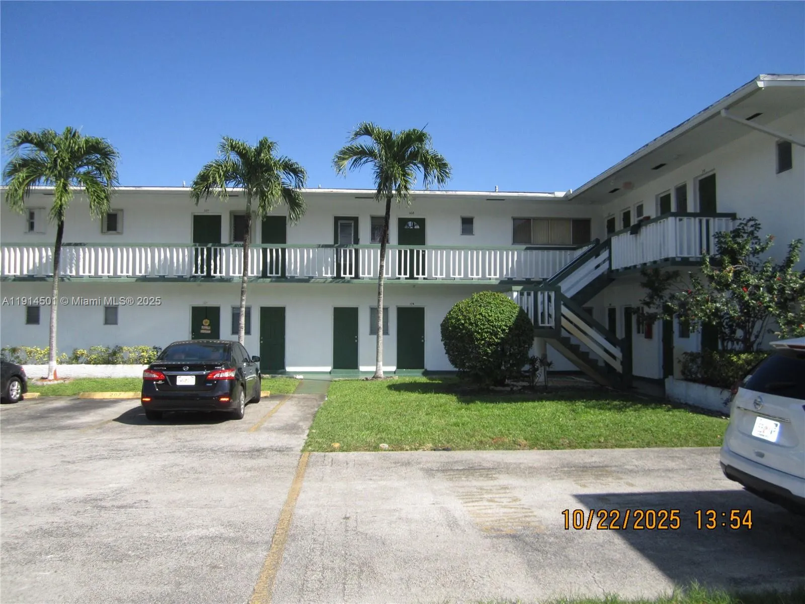 6730 Arbor Dr 208, Miramar, Florida 33023, Miramar, Florida 33023, 2 Bedrooms Bedrooms, ,1 BathroomBathrooms,Residential,For Sale,6730 Arbor Dr 208, Miramar, Florida 33023,A11914501