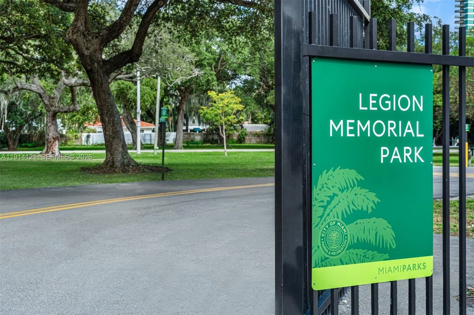 508 Ne 67th St, Miami, Florida 33138, Miami, Florida 33138, ,Residential,For Sale,508 Ne 67th St, Miami, Florida 33138,A11914121