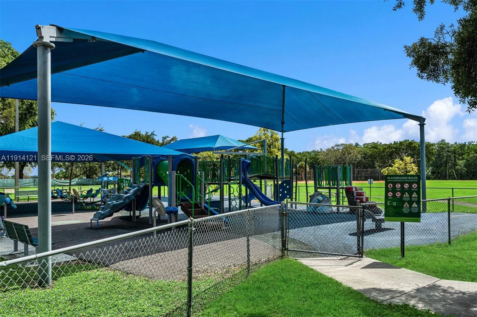 508 Ne 67th St, Miami, Florida 33138, Miami, Florida 33138, ,Residential,For Sale,508 Ne 67th St, Miami, Florida 33138,A11914121