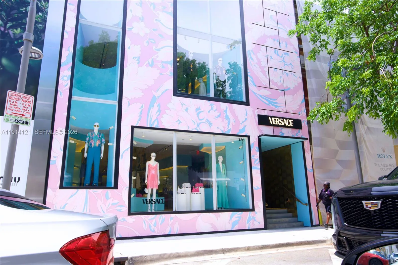 508 Ne 67th St, Miami, Florida 33138, Miami, Florida 33138, ,Residential,For Sale,508 Ne 67th St, Miami, Florida 33138,A11914121