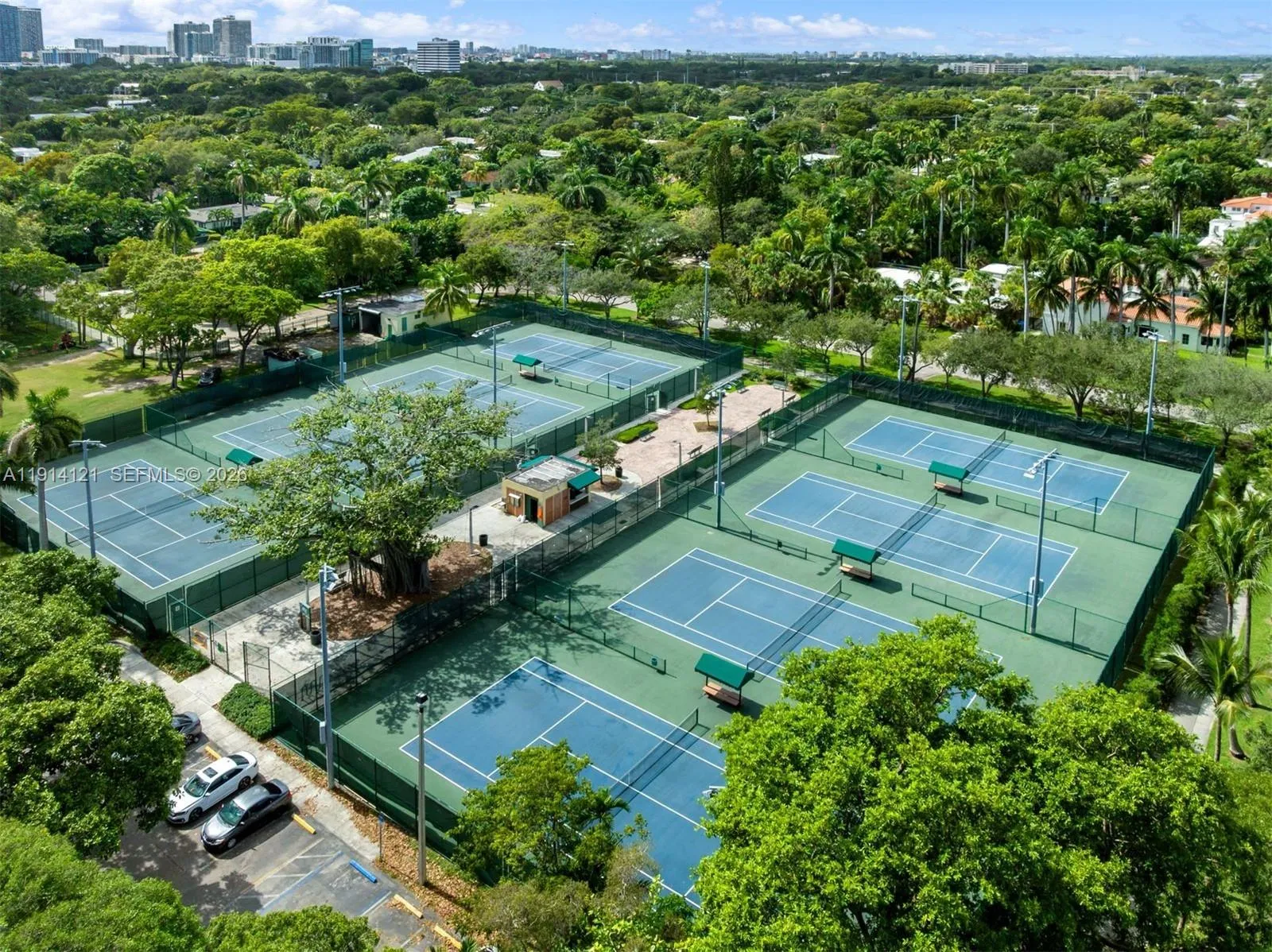 508 Ne 67th St, Miami, Florida 33138, Miami, Florida 33138, ,Residential,For Sale,508 Ne 67th St, Miami, Florida 33138,A11914121