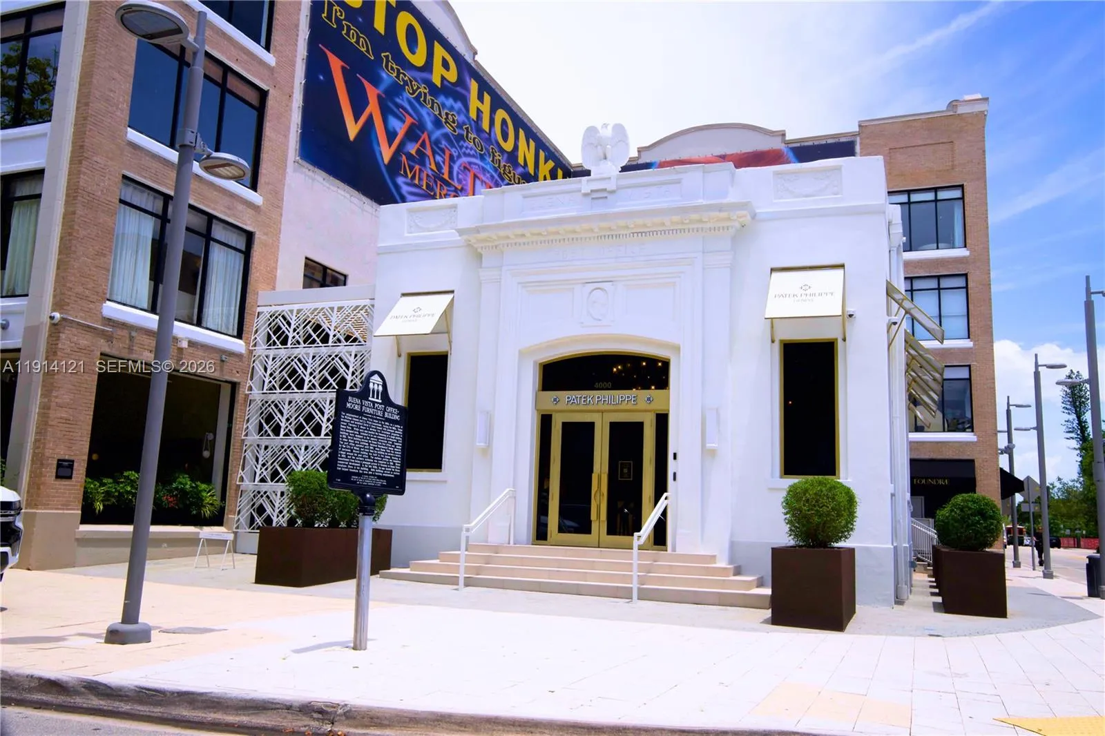 508 Ne 67th St, Miami, Florida 33138, Miami, Florida 33138, ,Residential,For Sale,508 Ne 67th St, Miami, Florida 33138,A11914121