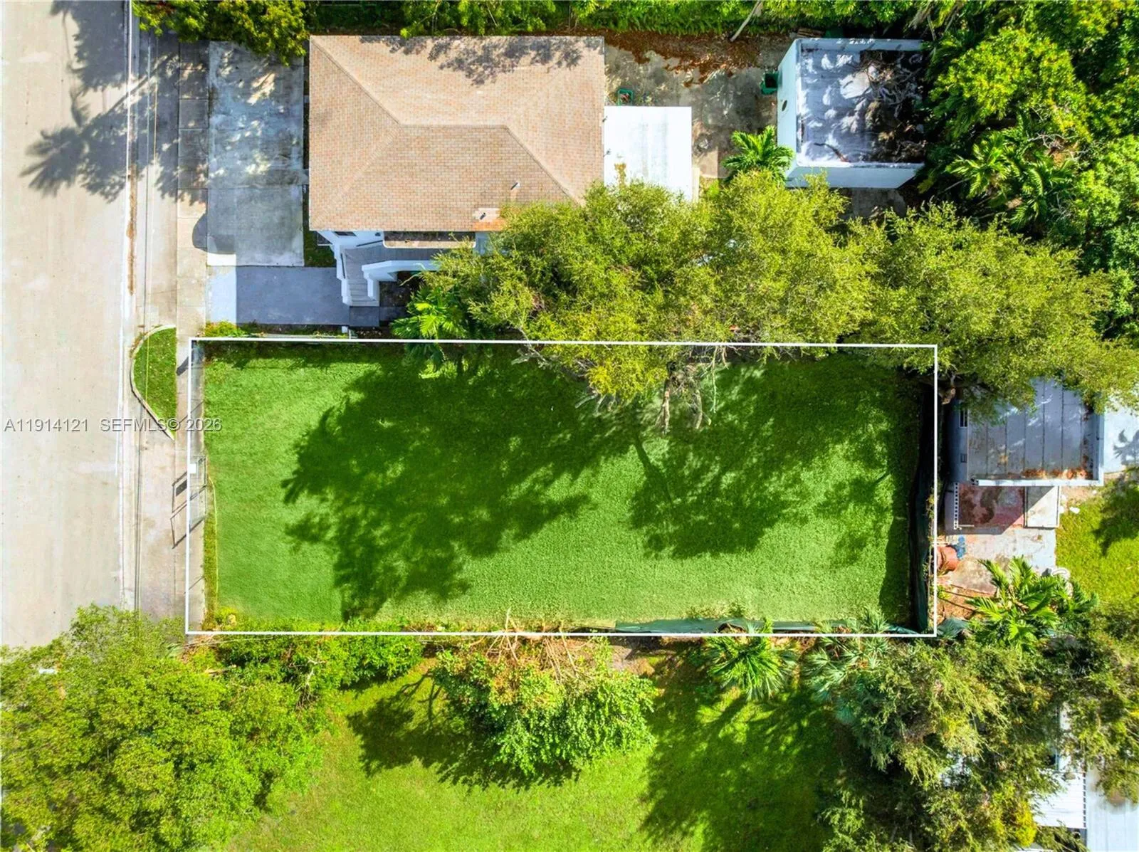 508 Ne 67th St, Miami, Florida 33138, Miami, Florida 33138, ,Residential,For Sale,508 Ne 67th St, Miami, Florida 33138,A11914121