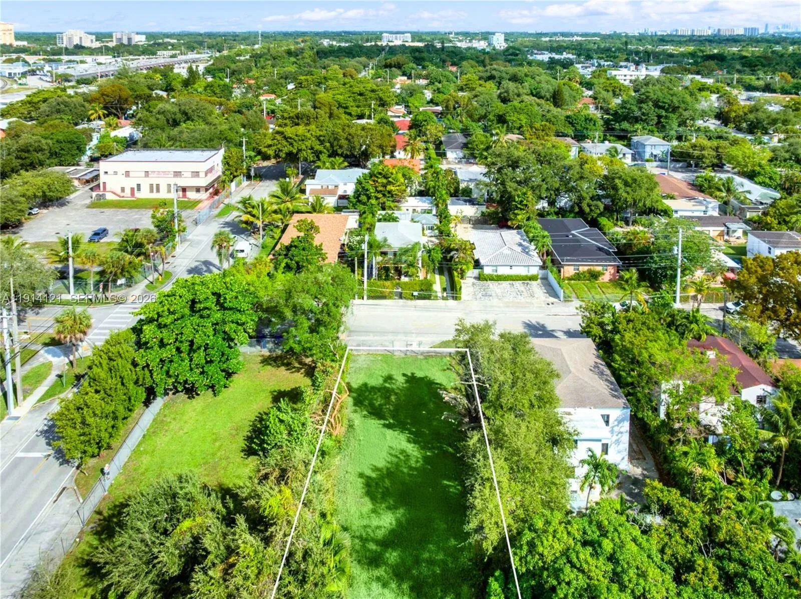 508 Ne 67th St, Miami, Florida 33138, Miami, Florida 33138, ,Residential,For Sale,508 Ne 67th St, Miami, Florida 33138,A11914121
