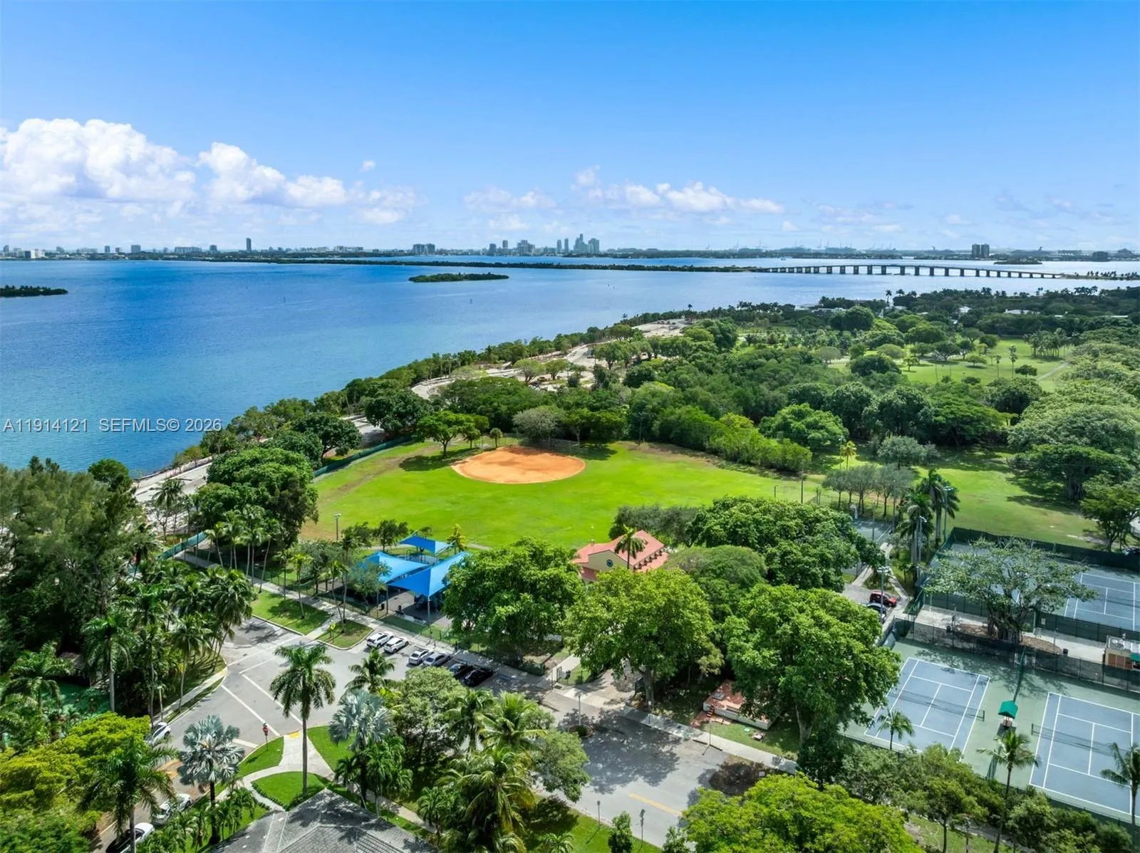 508 Ne 67th St, Miami, Florida 33138, Miami, Florida 33138, ,Residential,For Sale,508 Ne 67th St, Miami, Florida 33138,A11914121