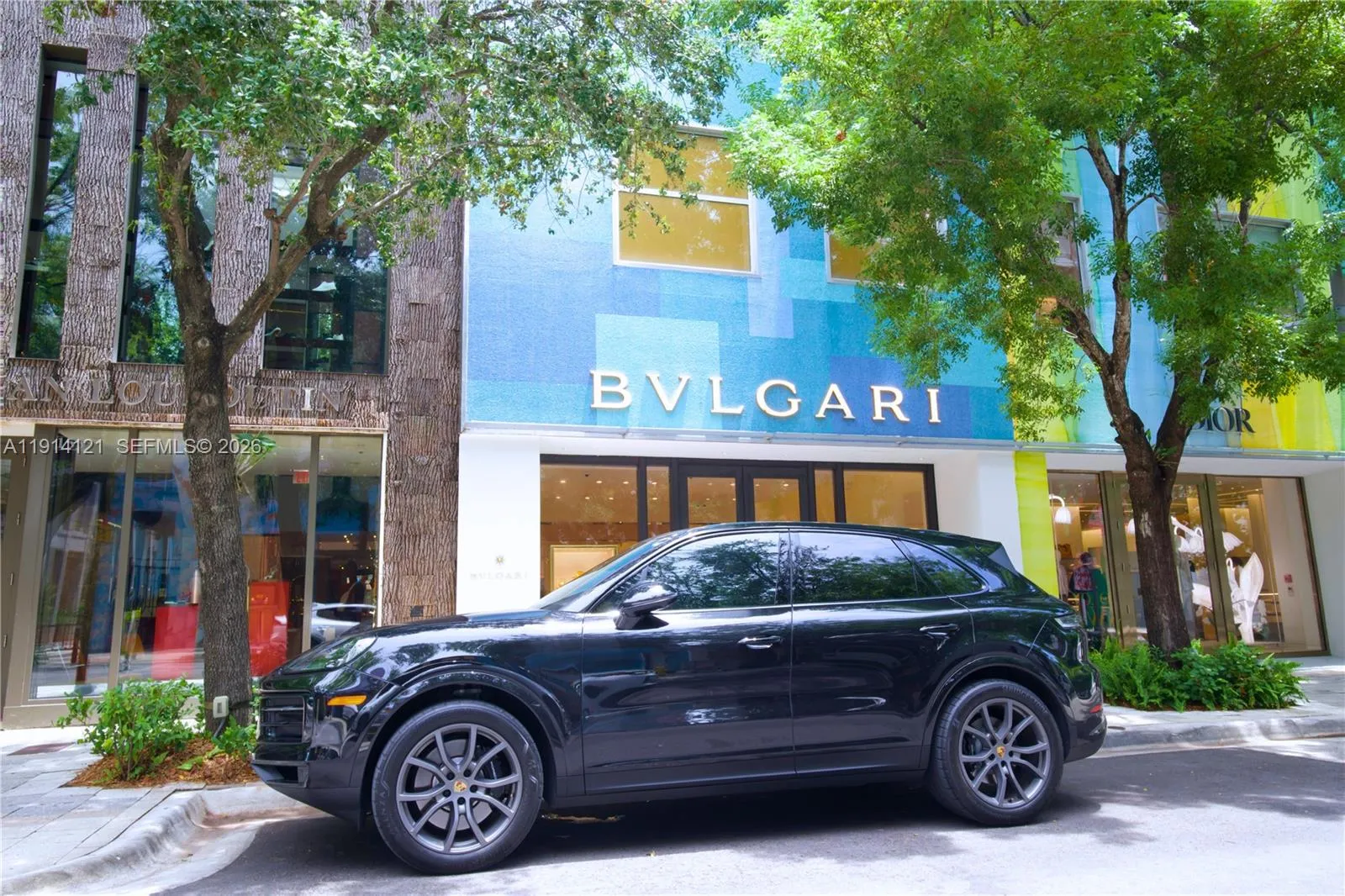 508 Ne 67th St, Miami, Florida 33138, Miami, Florida 33138, ,Residential,For Sale,508 Ne 67th St, Miami, Florida 33138,A11914121