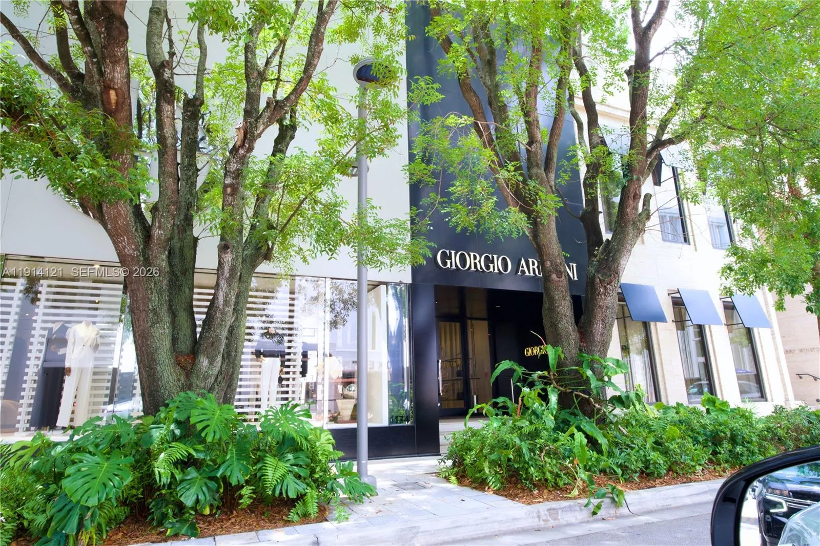 508 Ne 67th St, Miami, Florida 33138, Miami, Florida 33138, ,Residential,For Sale,508 Ne 67th St, Miami, Florida 33138,A11914121