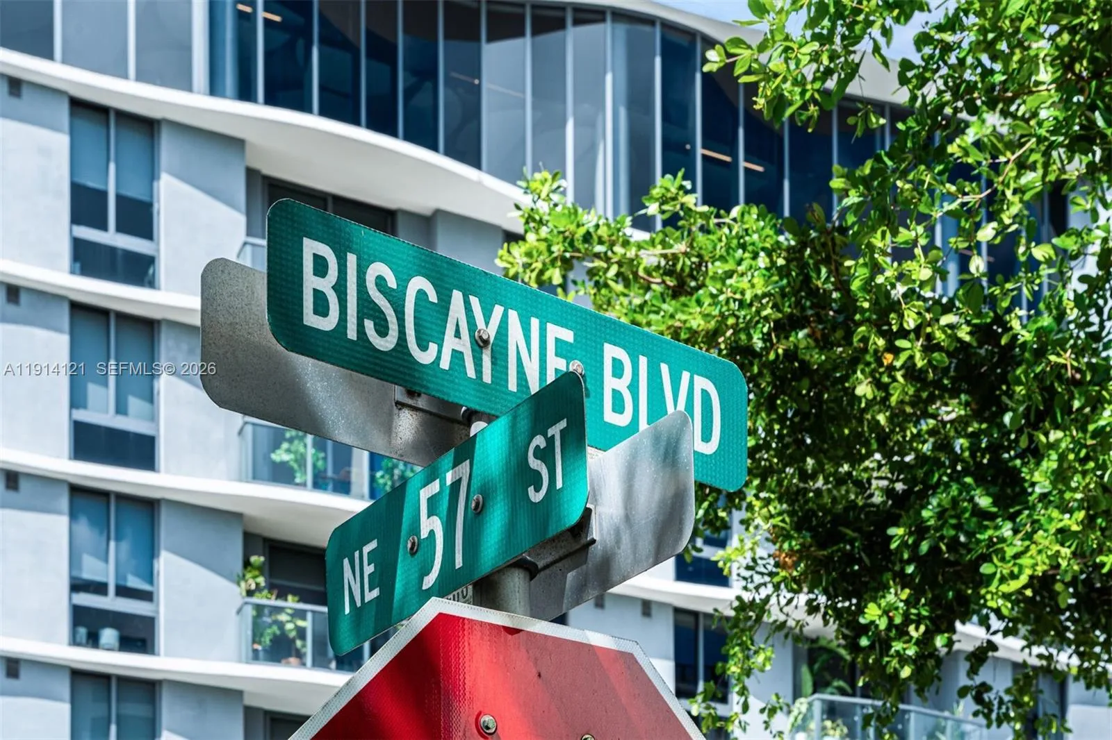 508 Ne 67th St, Miami, Florida 33138, Miami, Florida 33138, ,Residential,For Sale,508 Ne 67th St, Miami, Florida 33138,A11914121