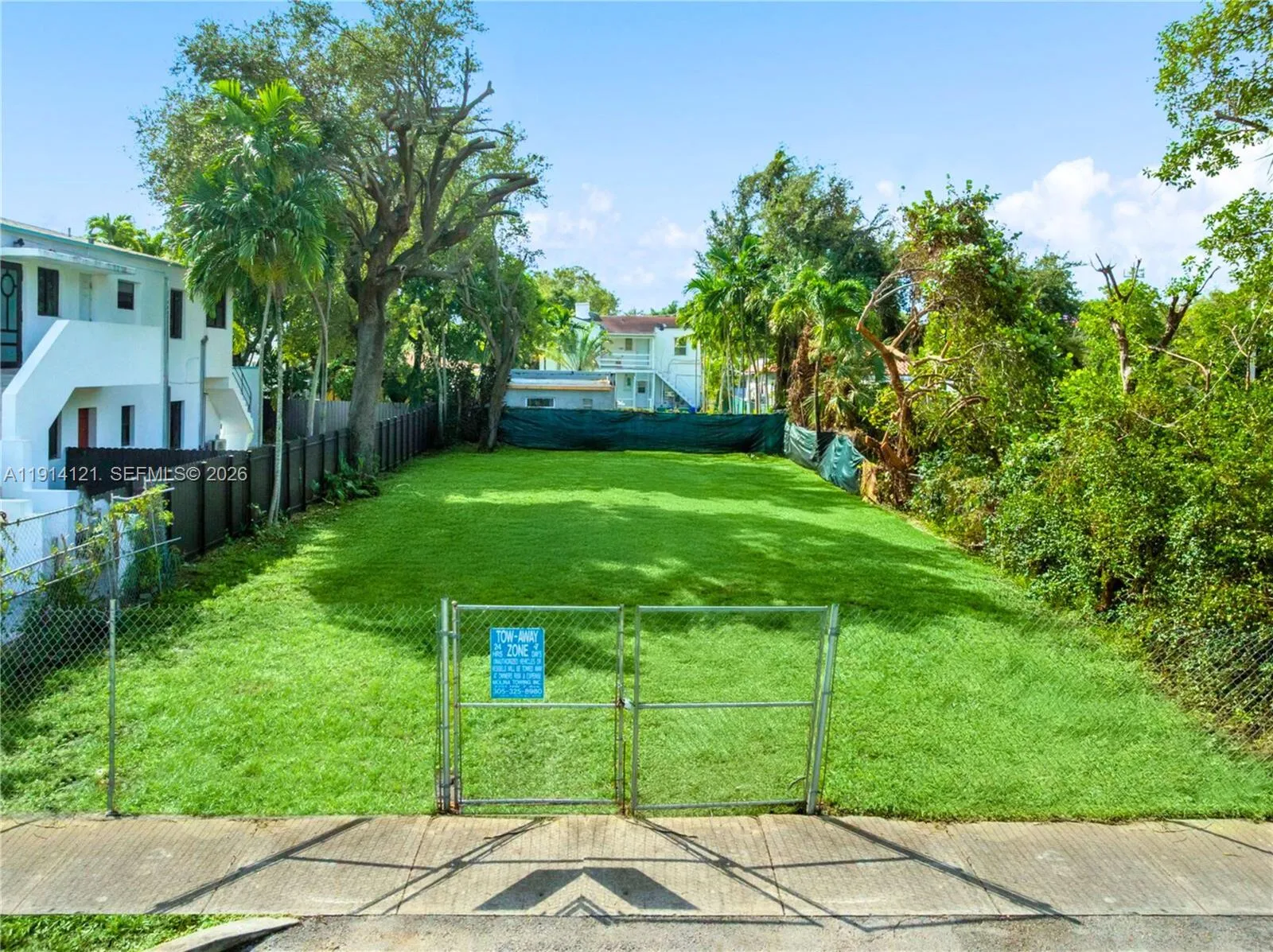 508 Ne 67th St, Miami, Florida 33138, Miami, Florida 33138, ,Residential,For Sale,508 Ne 67th St, Miami, Florida 33138,A11914121