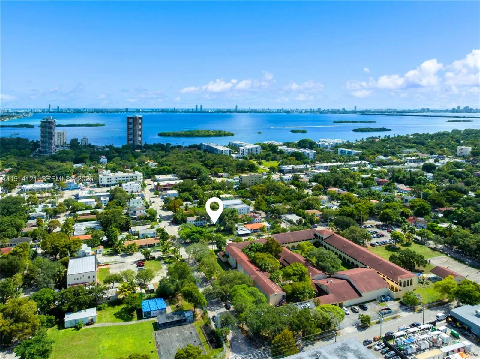 508 Ne 67th St, Miami, Florida 33138, Miami, Florida 33138, ,Residential,For Sale,508 Ne 67th St, Miami, Florida 33138,A11914121