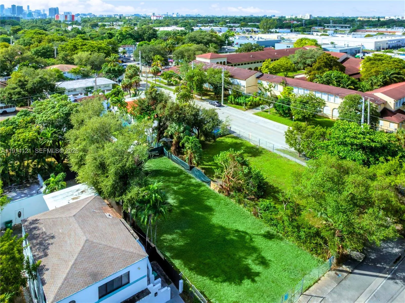 508 Ne 67th St, Miami, Florida 33138, Miami, Florida 33138, ,Residential,For Sale,508 Ne 67th St, Miami, Florida 33138,A11914121