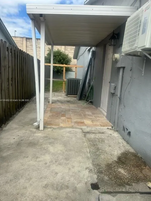 12539 Sw 259th St B, Homestead, Florida 33032, Homestead, Florida 33032, 1 Bedroom Bedrooms, ,1 BathroomBathrooms,Residential Lease,For Rent,12539 Sw 259th St B, Homestead, Florida 33032,A11914502