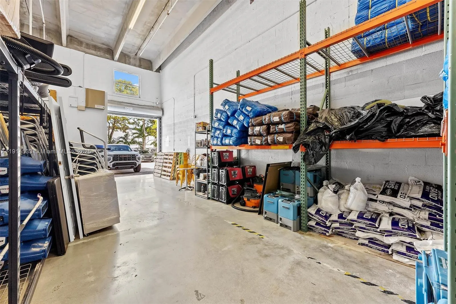 10171 Nw 58th St 6 And 7, Doral, Florida 33178, Doral, Florida 33178, ,Commercial Lease,For Rent,10171 Nw 58th St 6 And 7, Doral, Florida 33178,A11914533