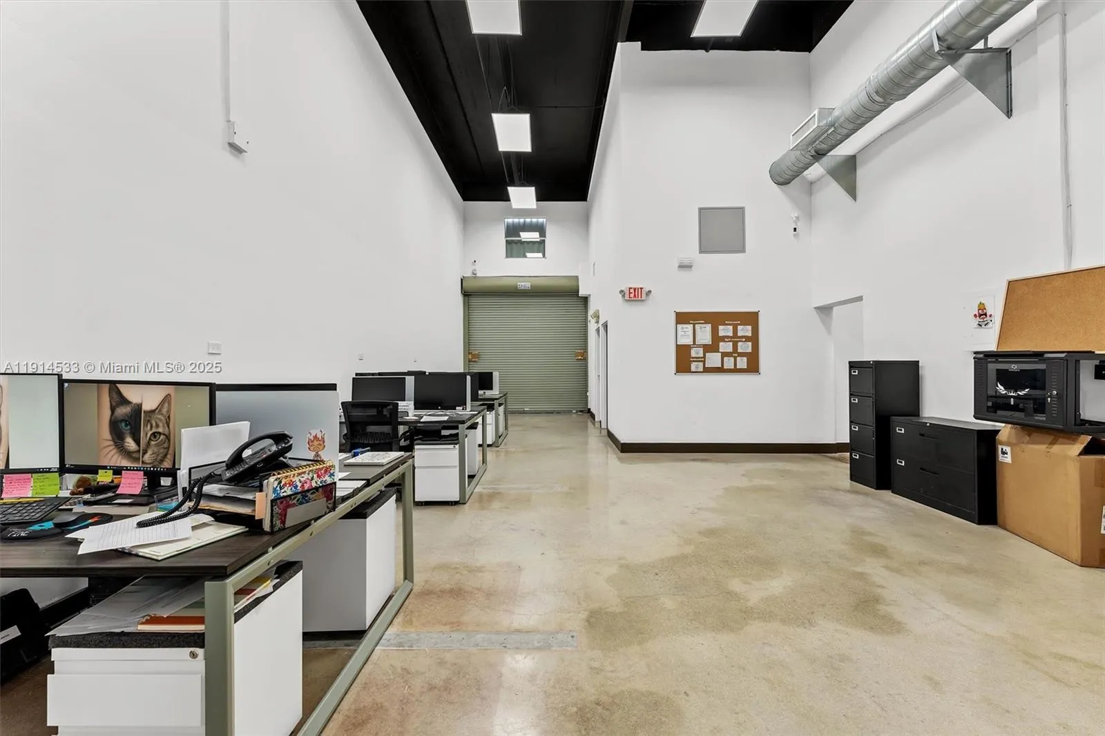 10171 Nw 58th St 6 And 7, Doral, Florida 33178, Doral, Florida 33178, ,Commercial Lease,For Rent,10171 Nw 58th St 6 And 7, Doral, Florida 33178,A11914533