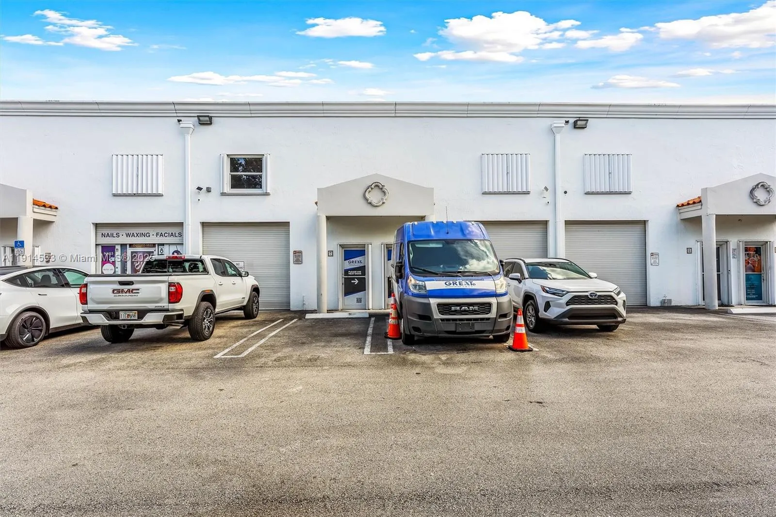10171 Nw 58th St 6 And 7, Doral, Florida 33178, Doral, Florida 33178, ,Commercial Lease,For Rent,10171 Nw 58th St 6 And 7, Doral, Florida 33178,A11914533
