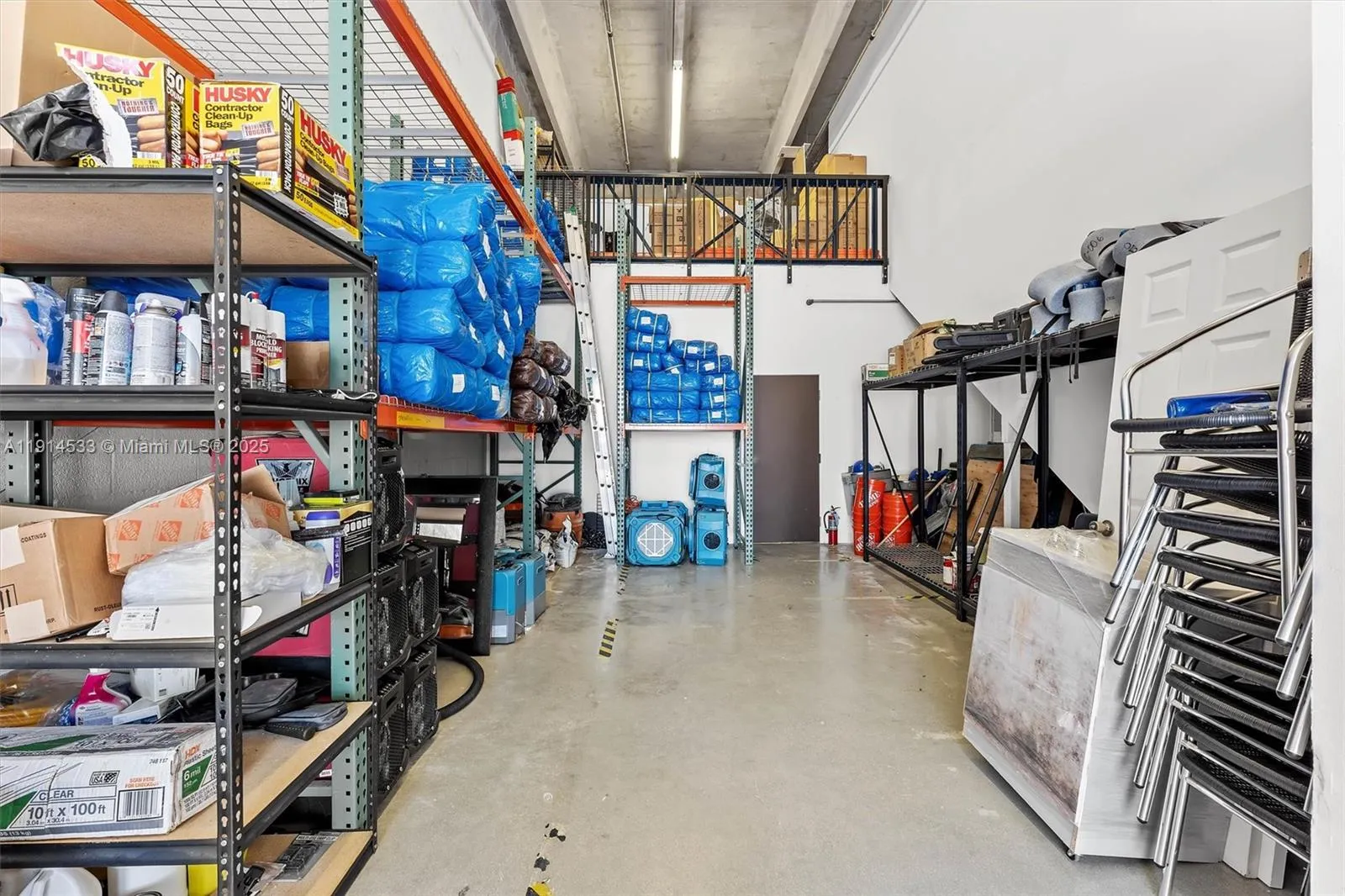 10171 Nw 58th St 6 And 7, Doral, Florida 33178, Doral, Florida 33178, ,Commercial Lease,For Rent,10171 Nw 58th St 6 And 7, Doral, Florida 33178,A11914533