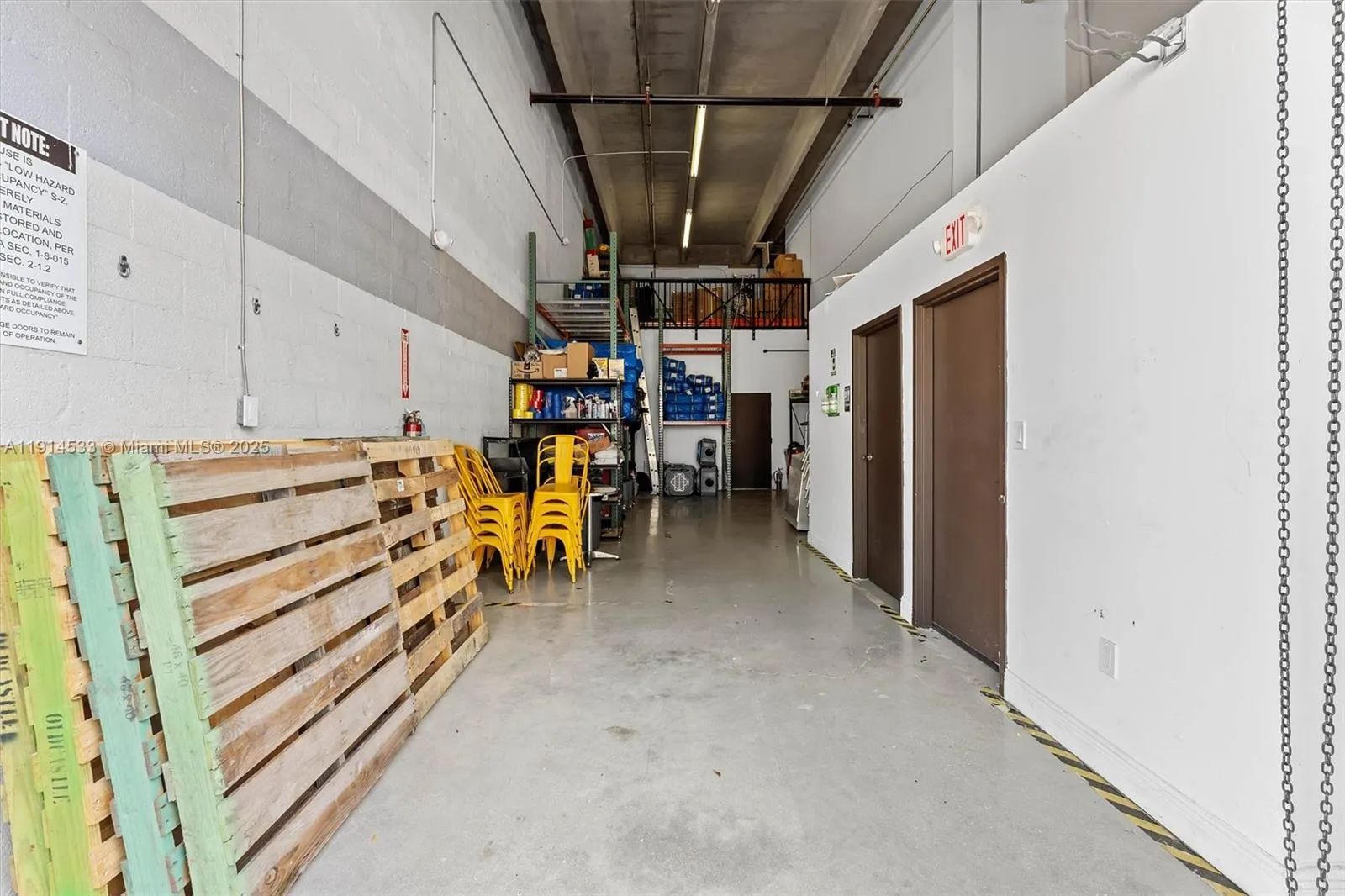 10171 Nw 58th St 6 And 7, Doral, Florida 33178, Doral, Florida 33178, ,Commercial Lease,For Rent,10171 Nw 58th St 6 And 7, Doral, Florida 33178,A11914533