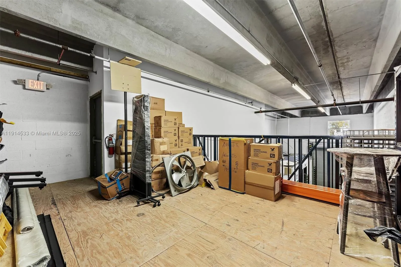 10171 Nw 58th St 6 And 7, Doral, Florida 33178, Doral, Florida 33178, ,Commercial Lease,For Rent,10171 Nw 58th St 6 And 7, Doral, Florida 33178,A11914533