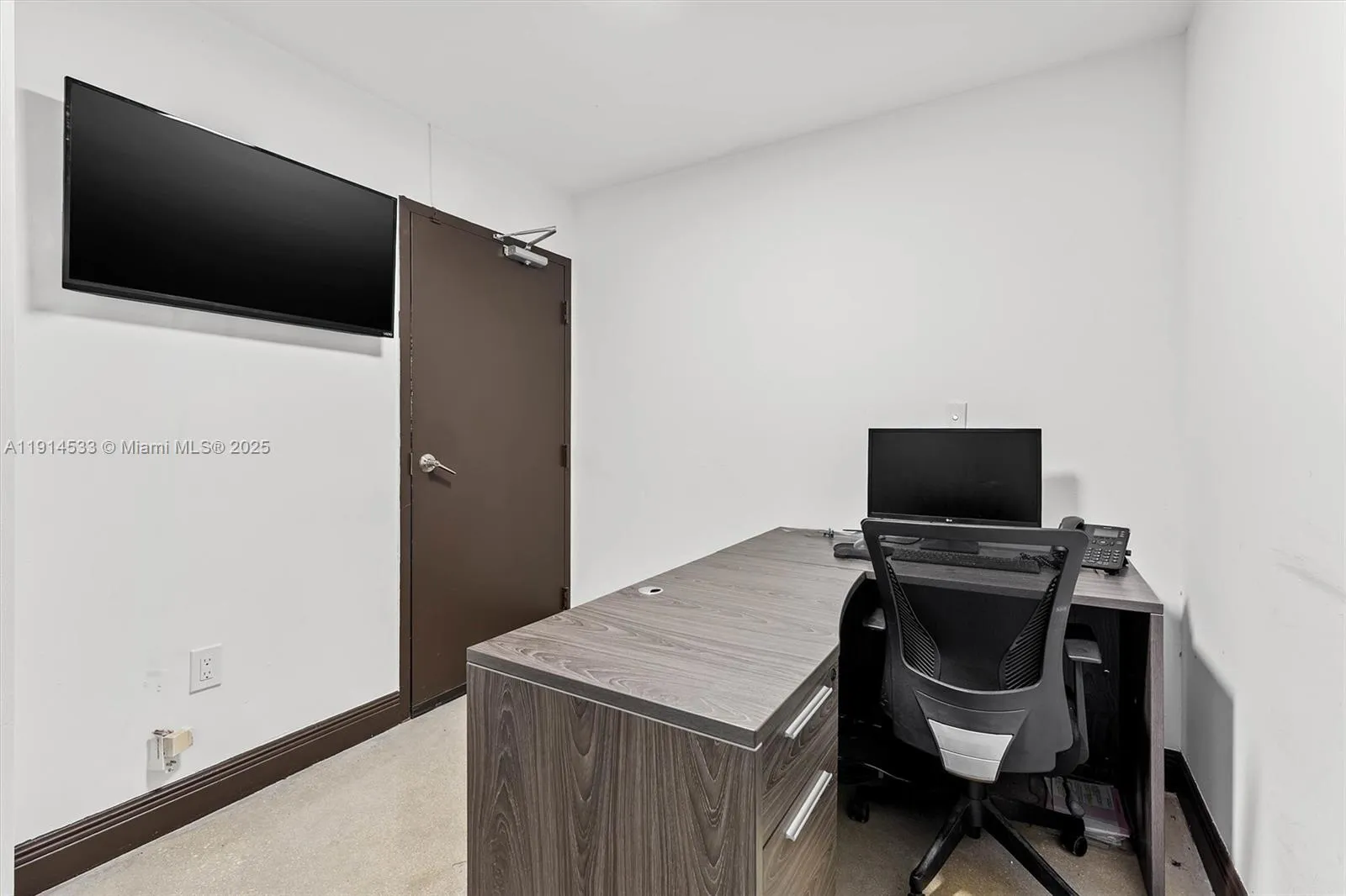 10171 Nw 58th St 6 And 7, Doral, Florida 33178, Doral, Florida 33178, ,Commercial Lease,For Rent,10171 Nw 58th St 6 And 7, Doral, Florida 33178,A11914533