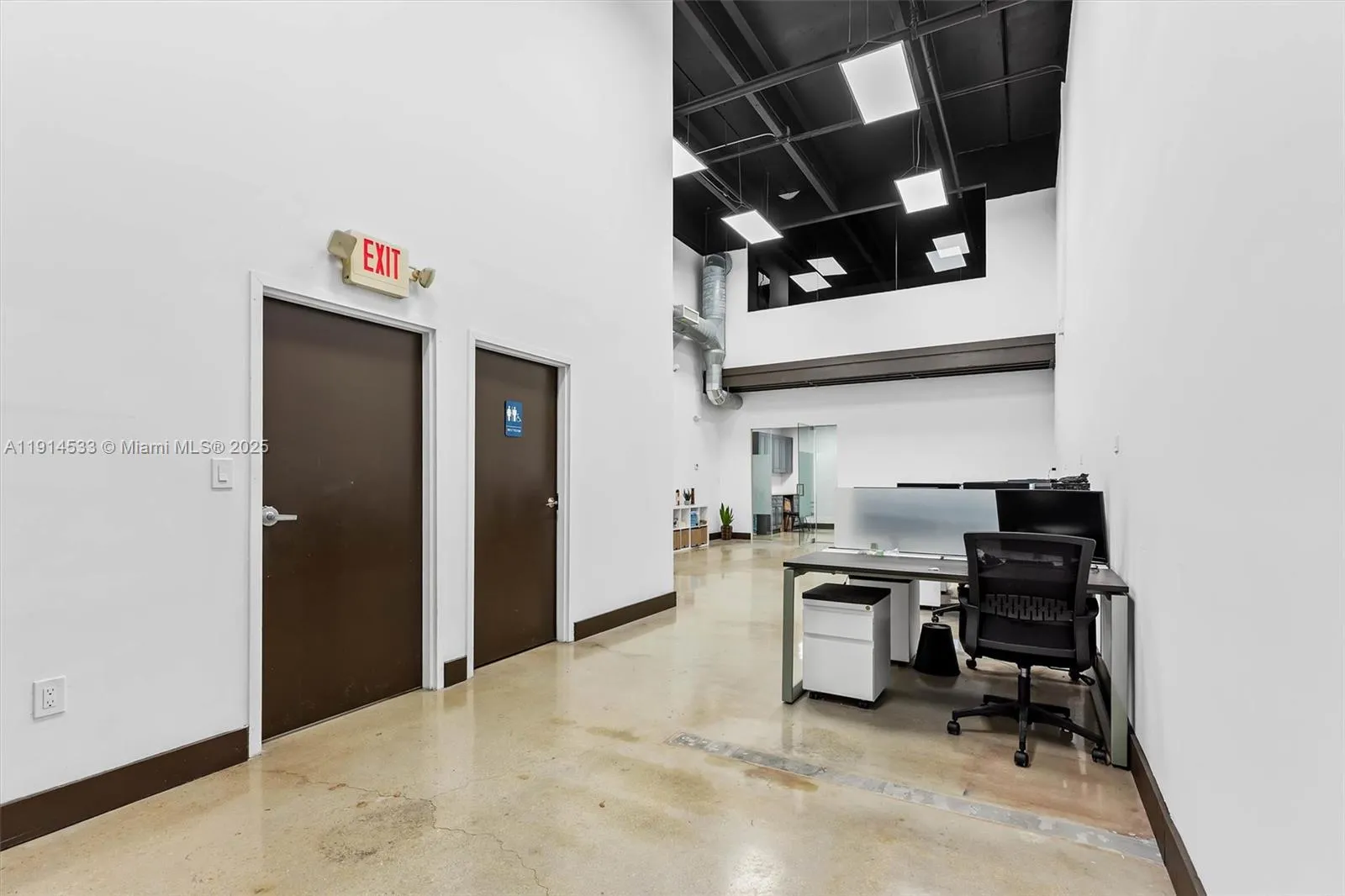 10171 Nw 58th St 6 And 7, Doral, Florida 33178, Doral, Florida 33178, ,Commercial Lease,For Rent,10171 Nw 58th St 6 And 7, Doral, Florida 33178,A11914533