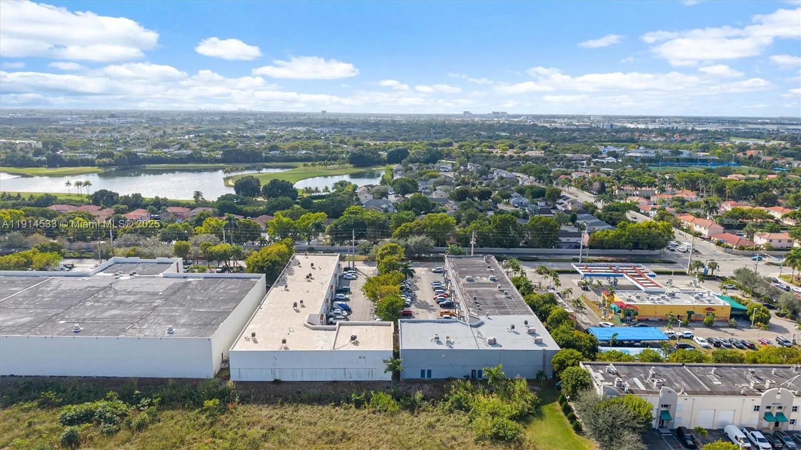 10171 Nw 58th St 6 And 7, Doral, Florida 33178, Doral, Florida 33178, ,Commercial Lease,For Rent,10171 Nw 58th St 6 And 7, Doral, Florida 33178,A11914533