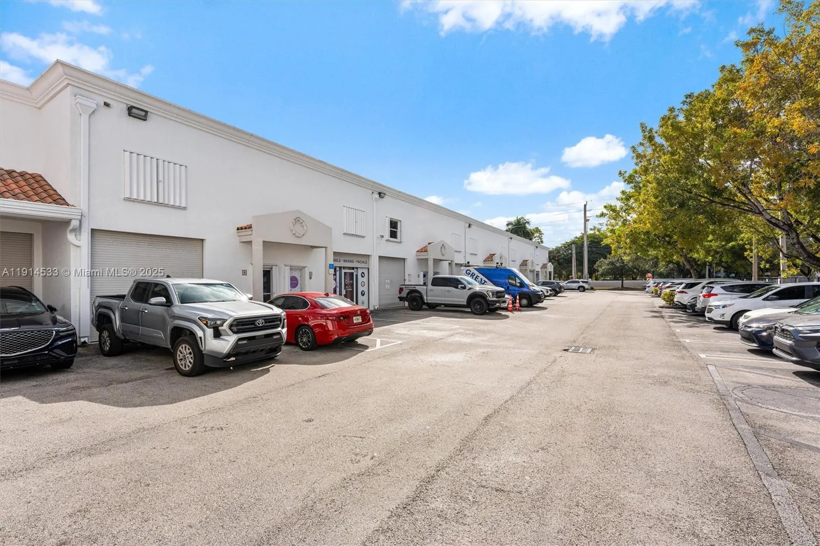 10171 Nw 58th St 6 And 7, Doral, Florida 33178, Doral, Florida 33178, ,Commercial Lease,For Rent,10171 Nw 58th St 6 And 7, Doral, Florida 33178,A11914533
