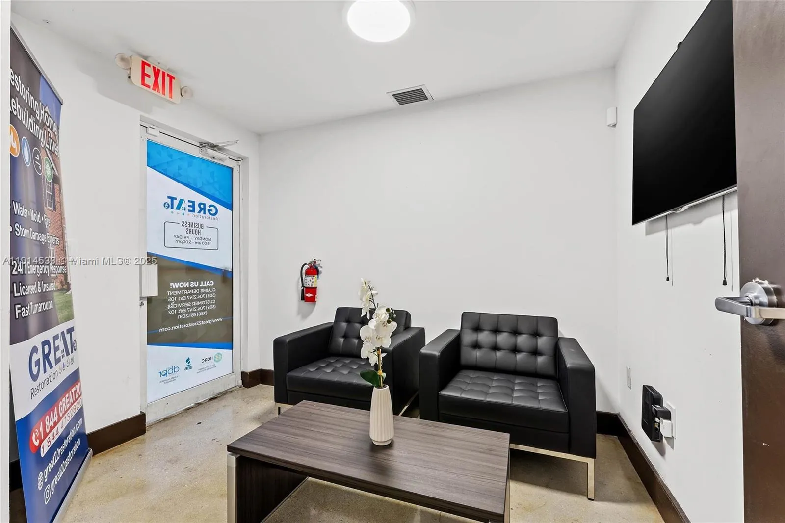 10171 Nw 58th St 6 And 7, Doral, Florida 33178, Doral, Florida 33178, ,Commercial Lease,For Rent,10171 Nw 58th St 6 And 7, Doral, Florida 33178,A11914533