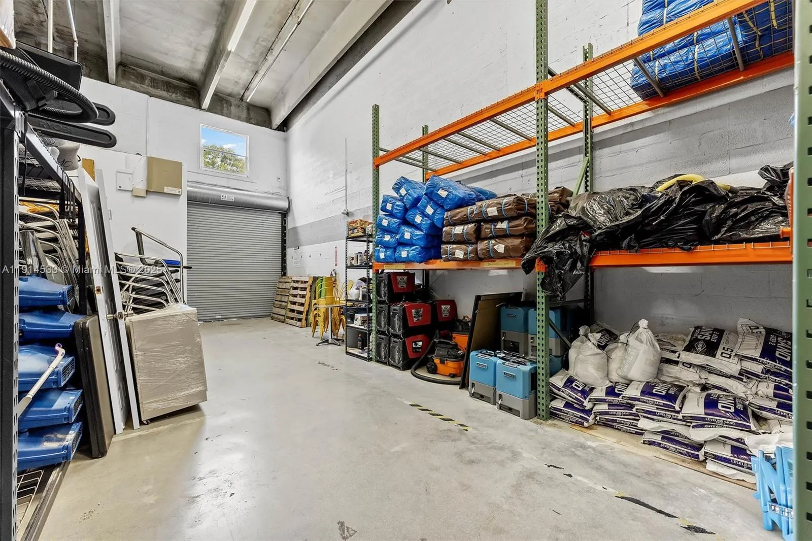 10171 Nw 58th St 6 And 7, Doral, Florida 33178, Doral, Florida 33178, ,Commercial Lease,For Rent,10171 Nw 58th St 6 And 7, Doral, Florida 33178,A11914533