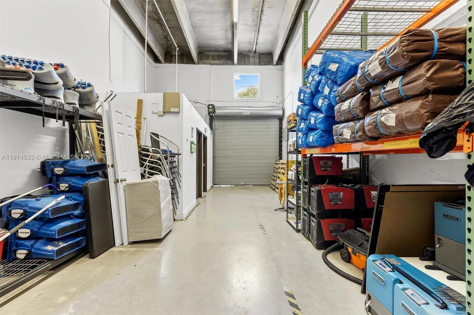 10171 Nw 58th St 6 And 7, Doral, Florida 33178, Doral, Florida 33178, ,Commercial Lease,For Rent,10171 Nw 58th St 6 And 7, Doral, Florida 33178,A11914533