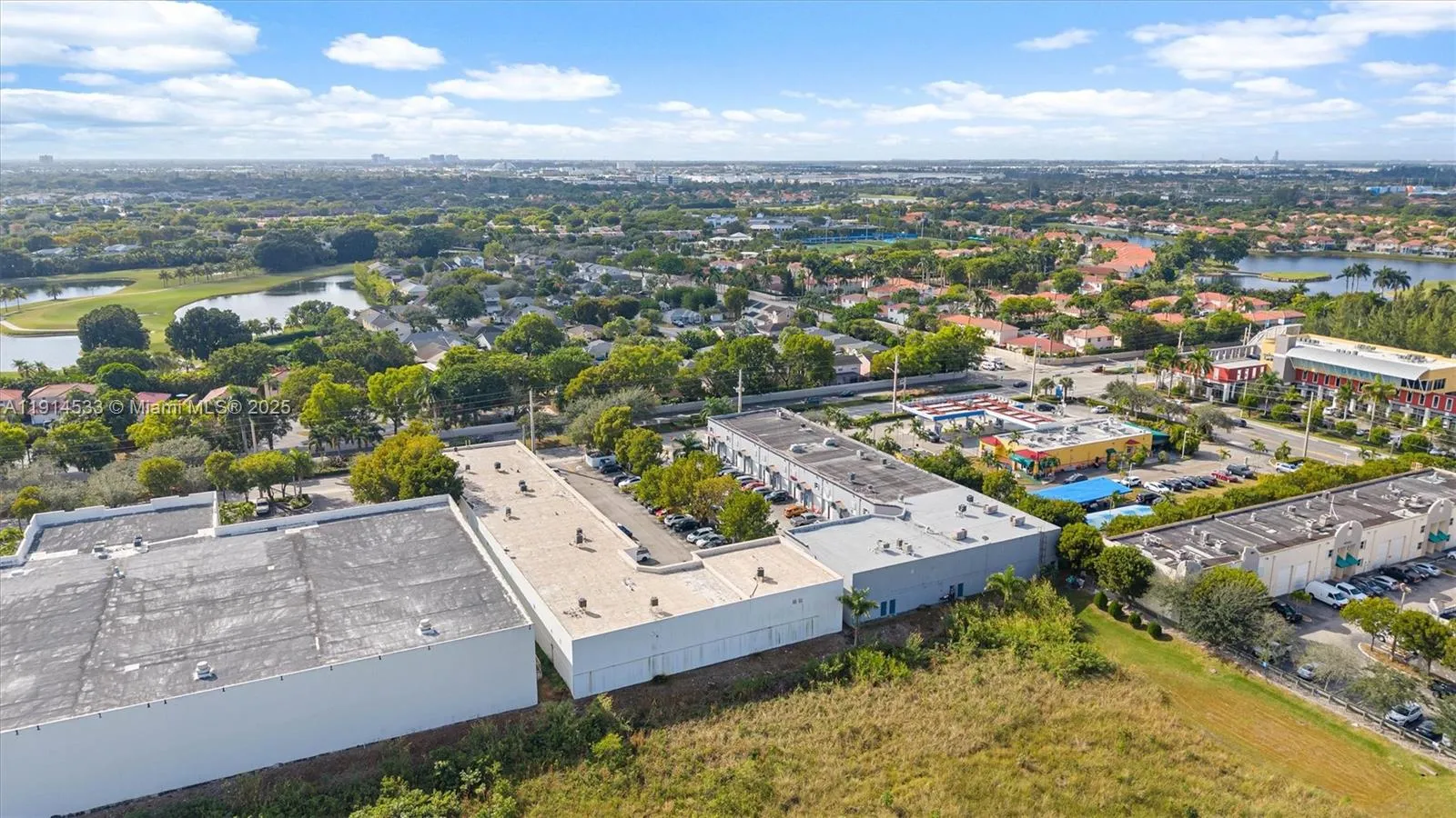 10171 Nw 58th St 6 And 7, Doral, Florida 33178, Doral, Florida 33178, ,Commercial Lease,For Rent,10171 Nw 58th St 6 And 7, Doral, Florida 33178,A11914533