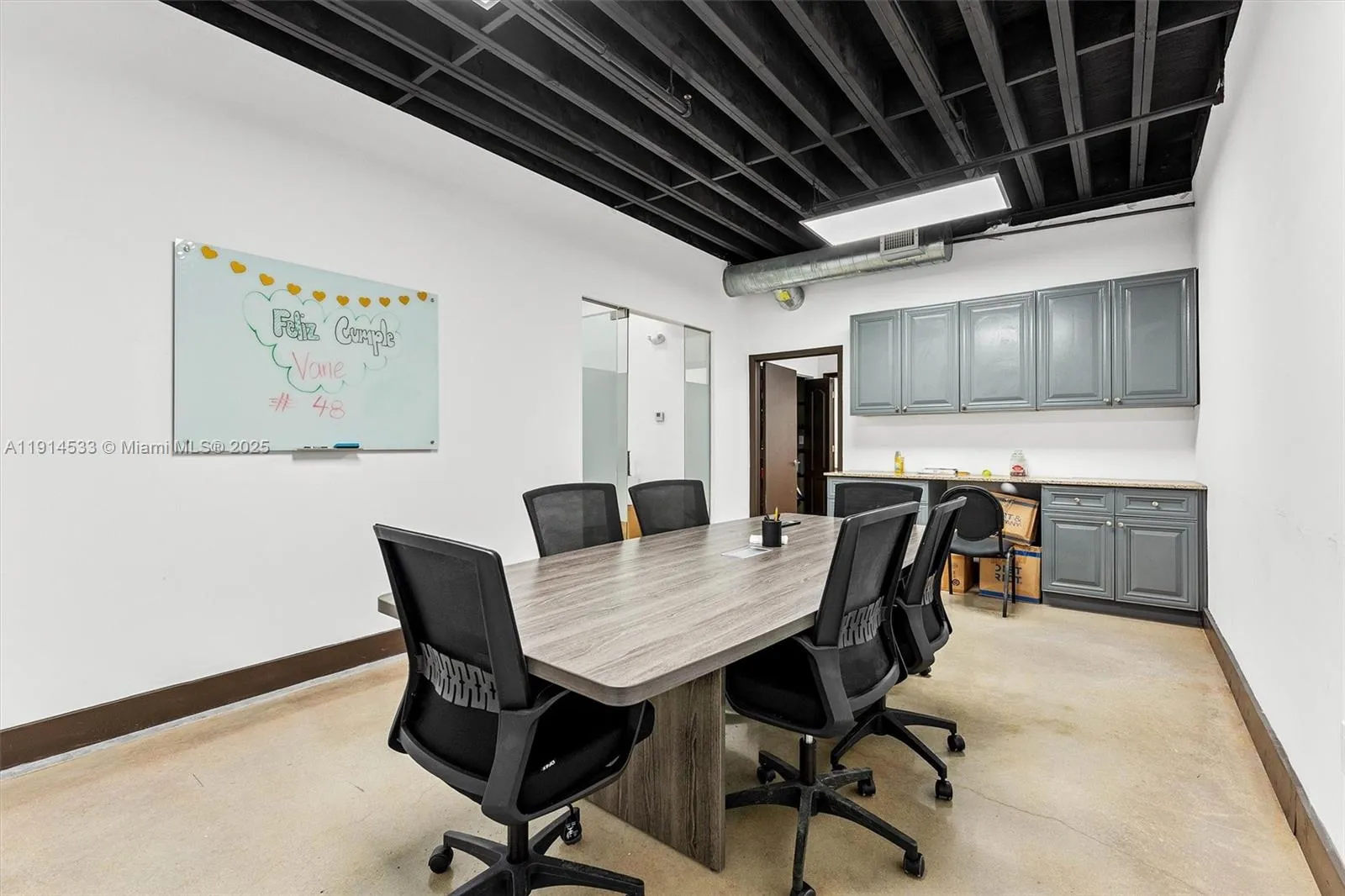 10171 Nw 58th St 6 And 7, Doral, Florida 33178, Doral, Florida 33178, ,Commercial Lease,For Rent,10171 Nw 58th St 6 And 7, Doral, Florida 33178,A11914533