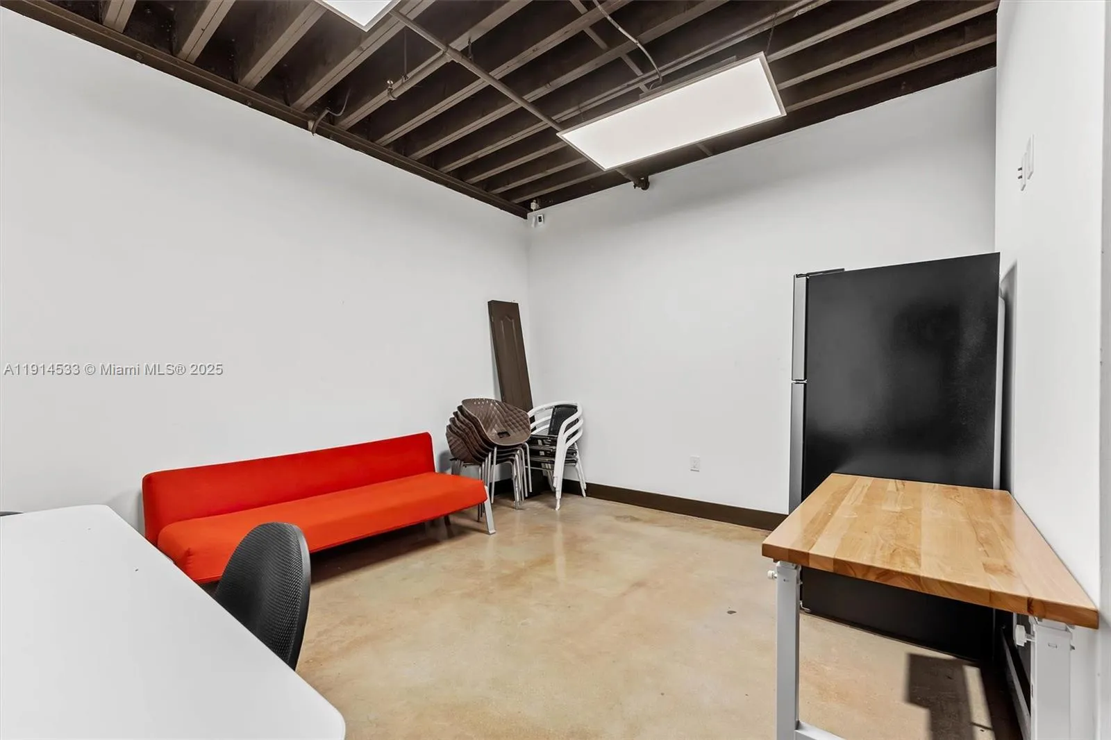 10171 Nw 58th St 6 And 7, Doral, Florida 33178, Doral, Florida 33178, ,Commercial Lease,For Rent,10171 Nw 58th St 6 And 7, Doral, Florida 33178,A11914533