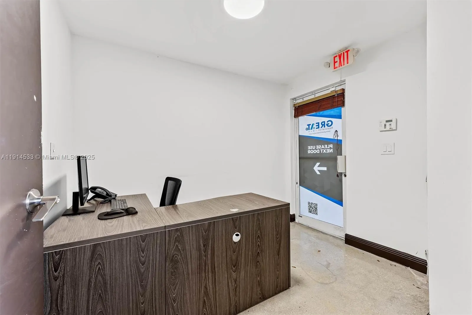 10171 Nw 58th St 6 And 7, Doral, Florida 33178, Doral, Florida 33178, ,Commercial Lease,For Rent,10171 Nw 58th St 6 And 7, Doral, Florida 33178,A11914533