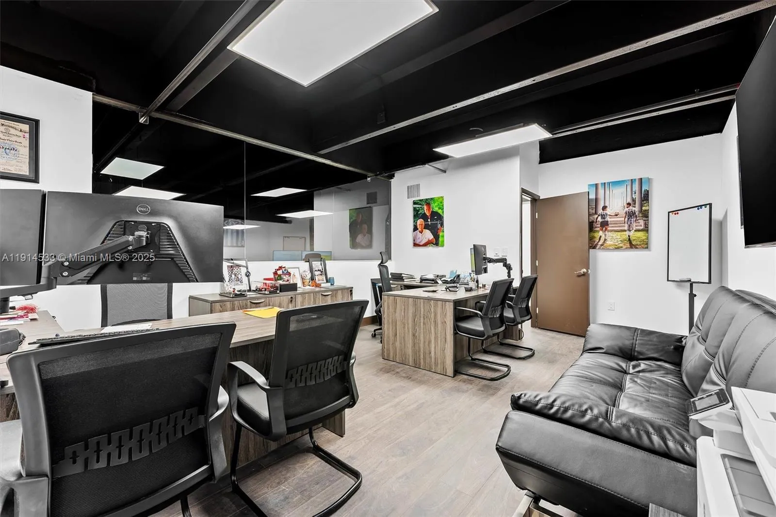 10171 Nw 58th St 6 And 7, Doral, Florida 33178, Doral, Florida 33178, ,Commercial Lease,For Rent,10171 Nw 58th St 6 And 7, Doral, Florida 33178,A11914533