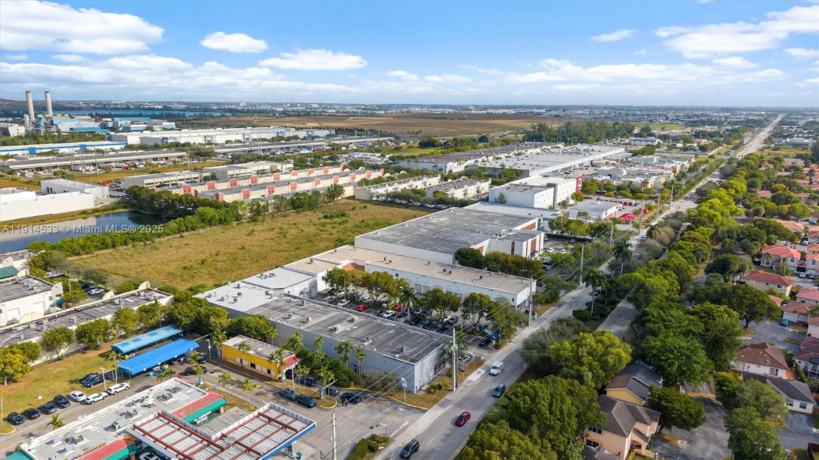 10171 Nw 58th St 6 And 7, Doral, Florida 33178, Doral, Florida 33178, ,Commercial Lease,For Rent,10171 Nw 58th St 6 And 7, Doral, Florida 33178,A11914533