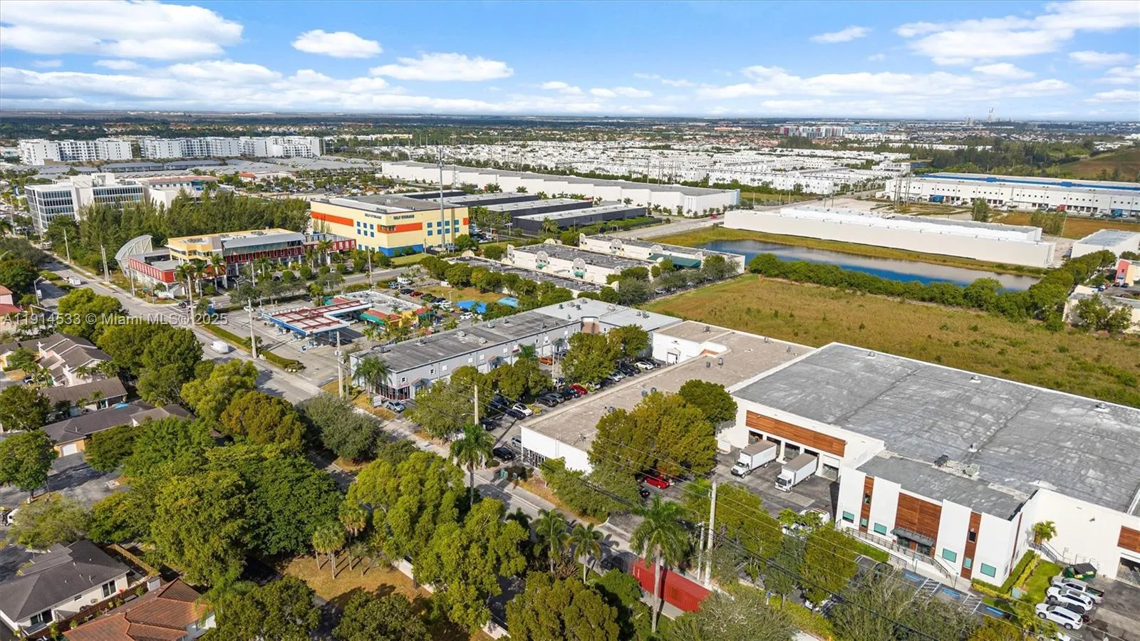 10171 Nw 58th St 6 And 7, Doral, Florida 33178, Doral, Florida 33178, ,Commercial Lease,For Rent,10171 Nw 58th St 6 And 7, Doral, Florida 33178,A11914533