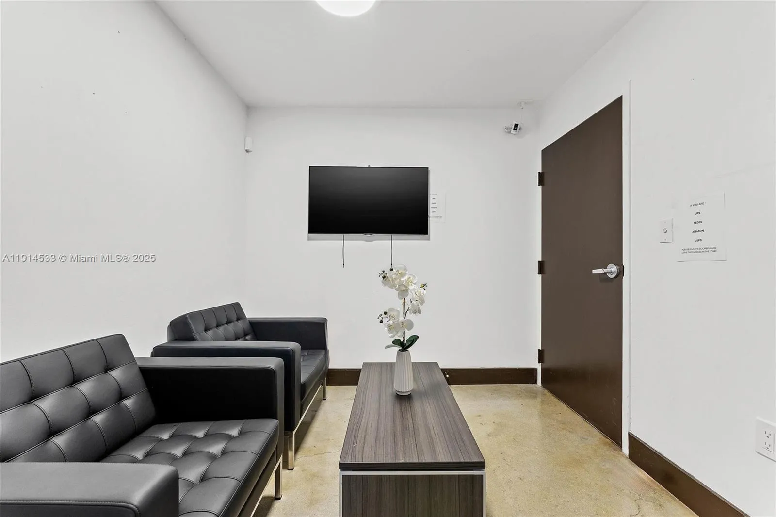 10171 Nw 58th St 6 And 7, Doral, Florida 33178, Doral, Florida 33178, ,Commercial Lease,For Rent,10171 Nw 58th St 6 And 7, Doral, Florida 33178,A11914533