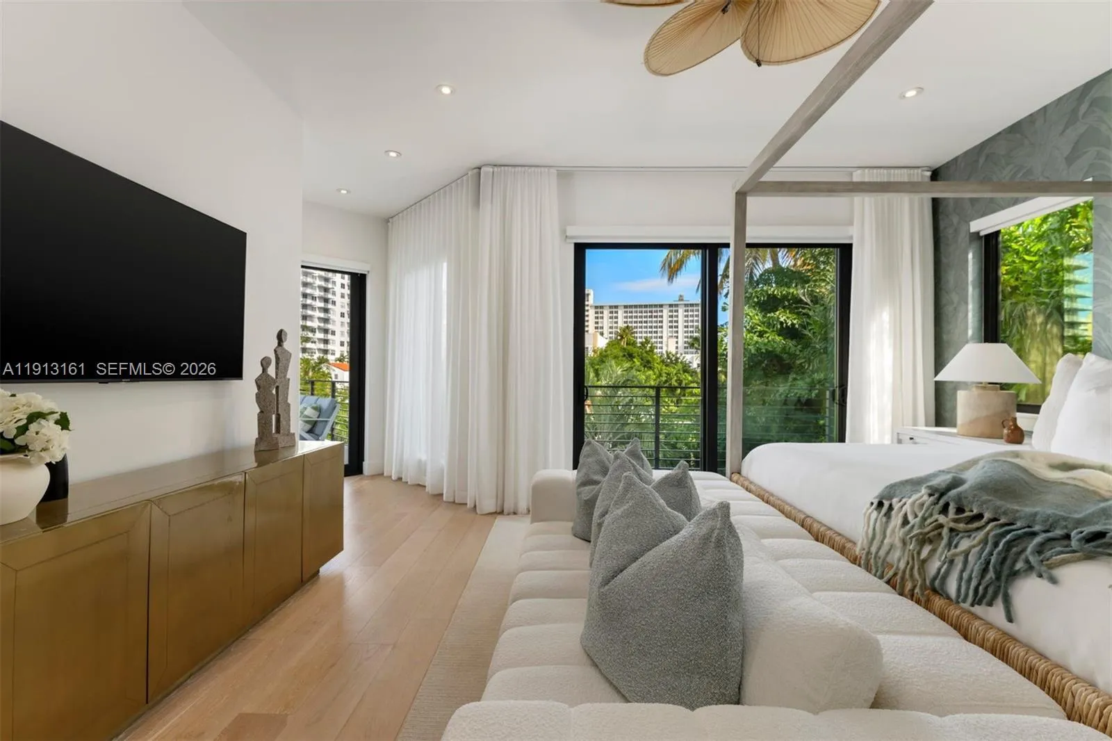 2801 Flamingo Dr, Miami Beach, Florida 33140, Miami Beach, Florida 33140, 9 Bedrooms Bedrooms, ,8 BathroomsBathrooms,Residential,For Sale,2801 Flamingo Dr, Miami Beach, Florida 33140,A11913161