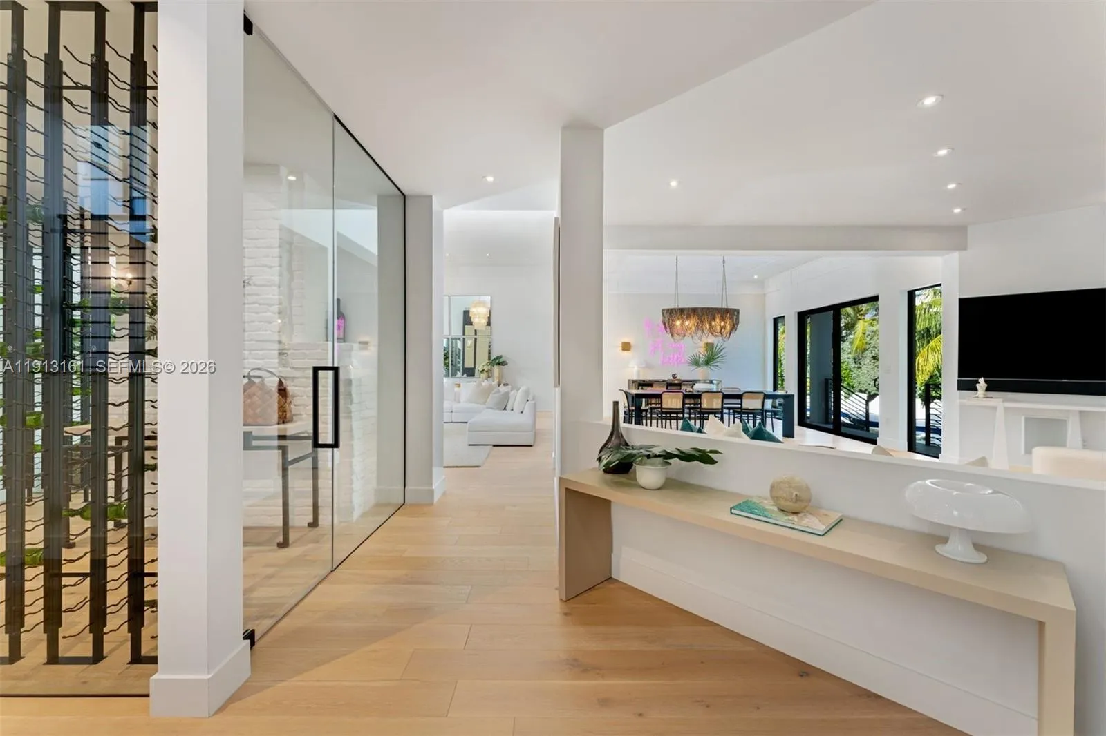 2801 Flamingo Dr, Miami Beach, Florida 33140, Miami Beach, Florida 33140, 9 Bedrooms Bedrooms, ,8 BathroomsBathrooms,Residential,For Sale,2801 Flamingo Dr, Miami Beach, Florida 33140,A11913161