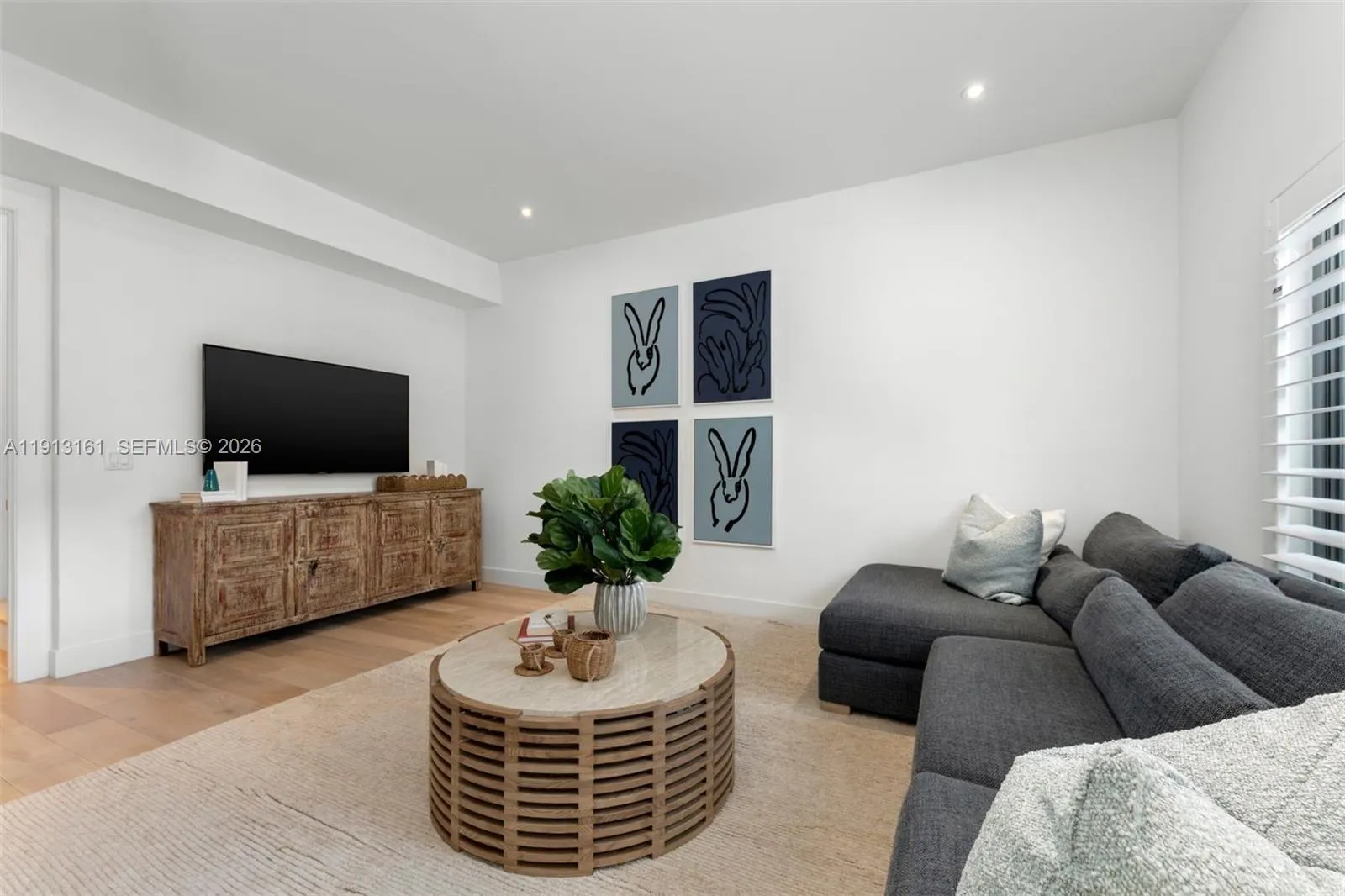 2801 Flamingo Dr, Miami Beach, Florida 33140, Miami Beach, Florida 33140, 9 Bedrooms Bedrooms, ,8 BathroomsBathrooms,Residential,For Sale,2801 Flamingo Dr, Miami Beach, Florida 33140,A11913161